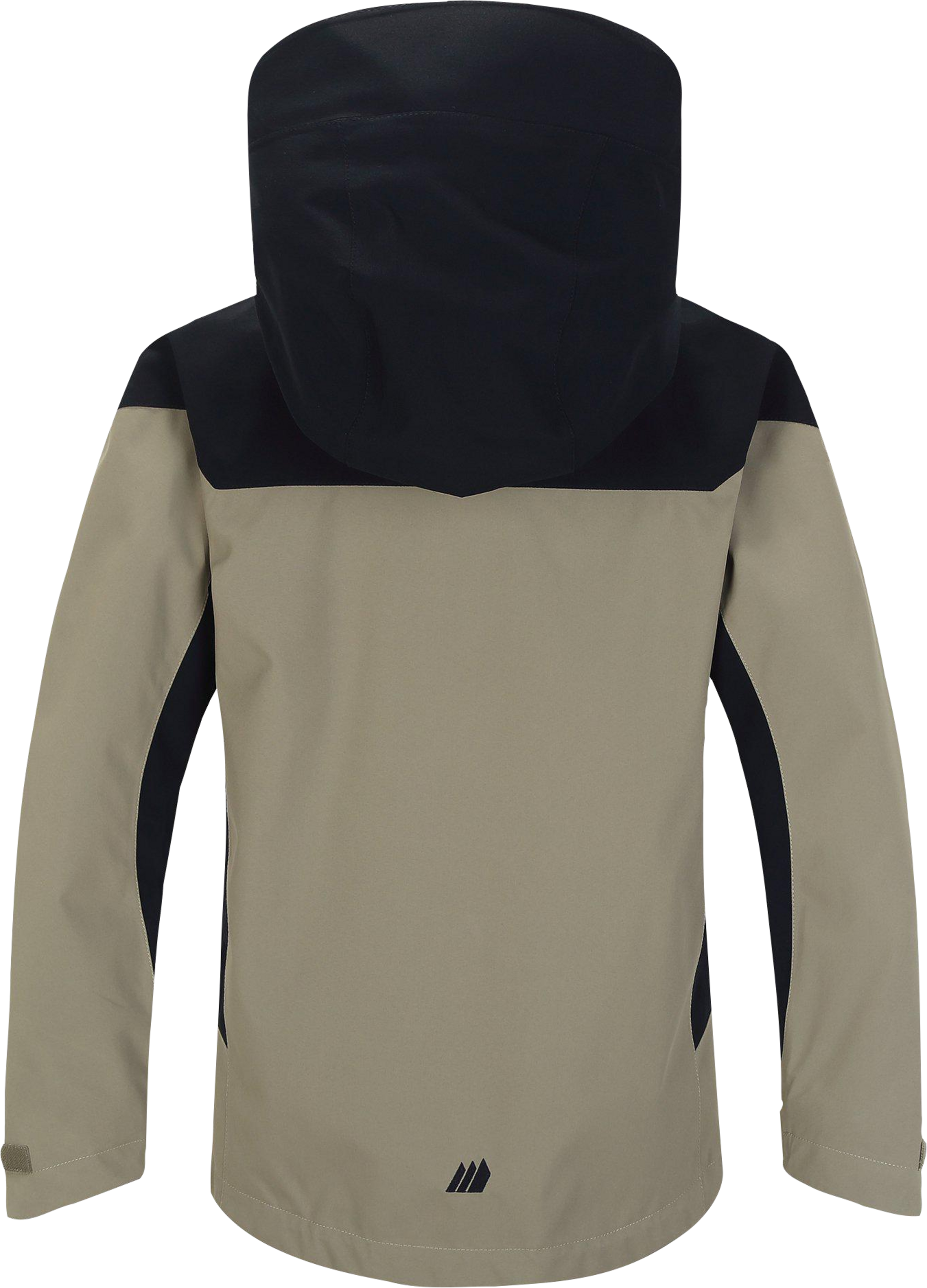 SKOGSTAD, Vr&aring;vatn