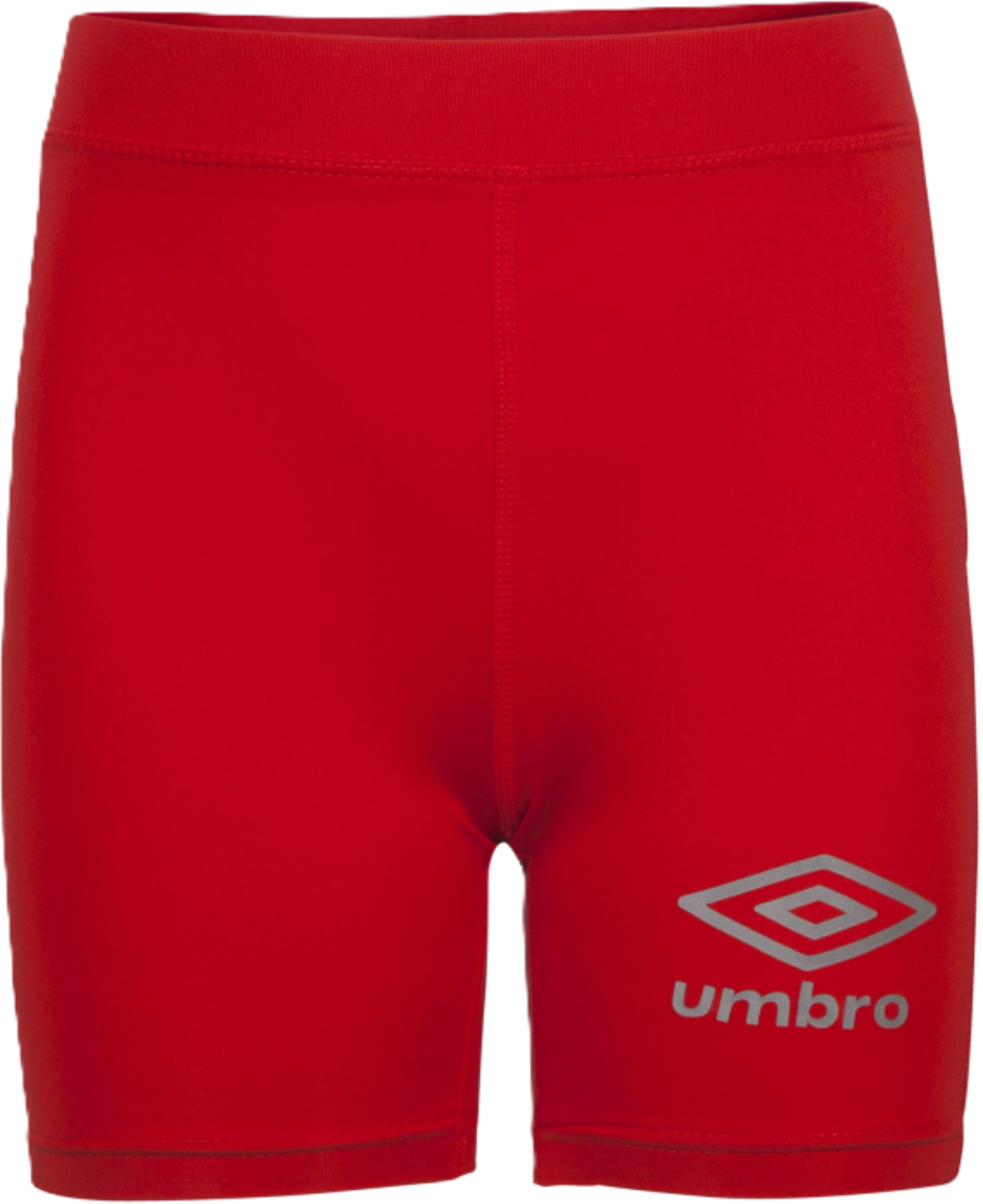 UMBRO, Vulcan Underwear Tights Jr