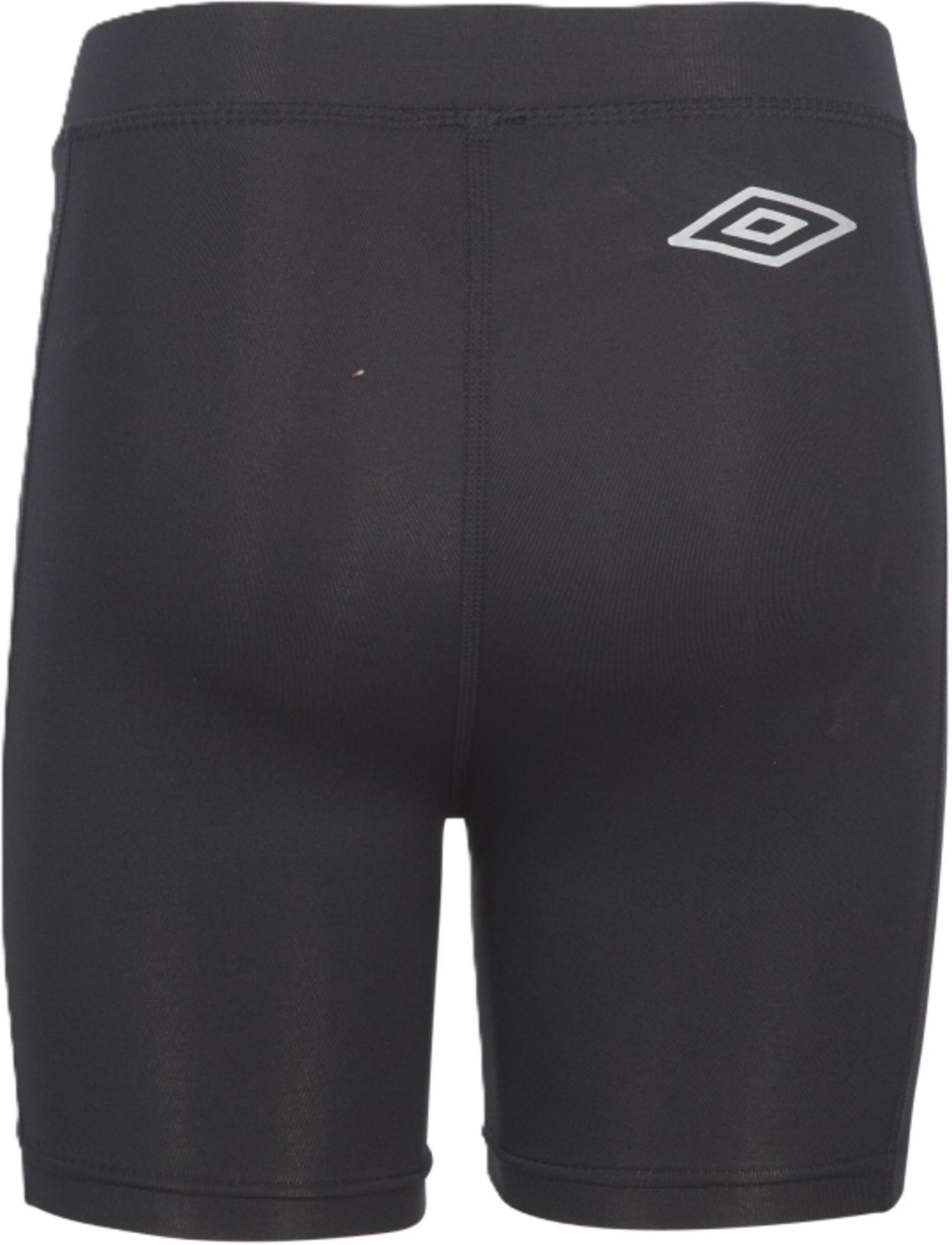 UMBRO, Vulcan Underwear Tights Jr