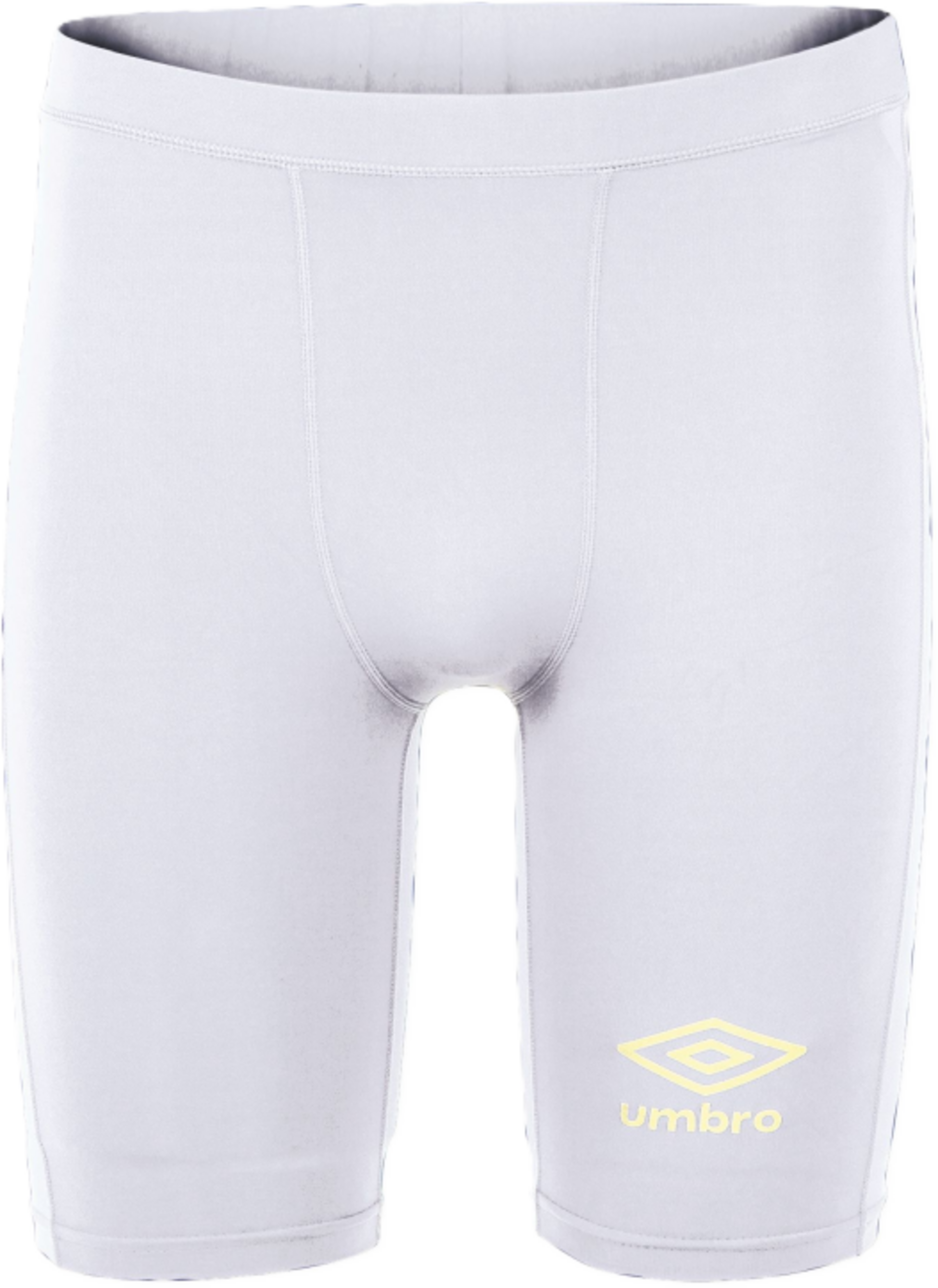UMBRO, Vulcan Underwear Tights Jr