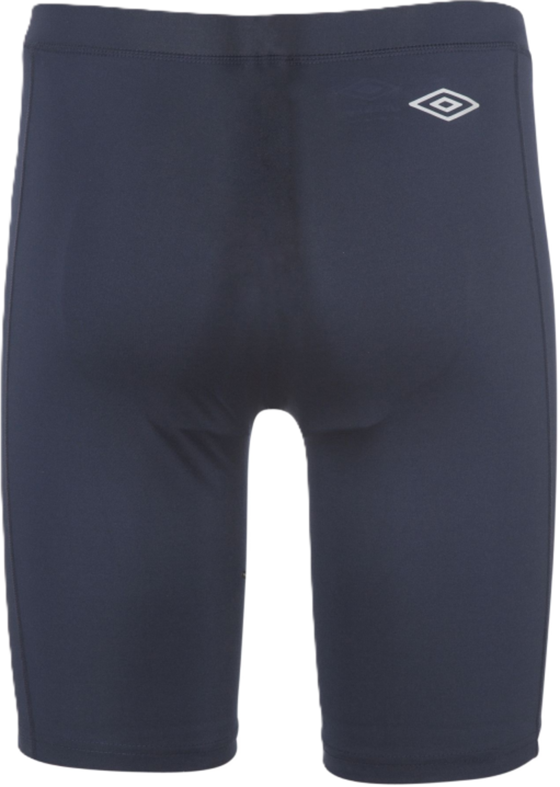 UMBRO, Vulcan Underwear Tights