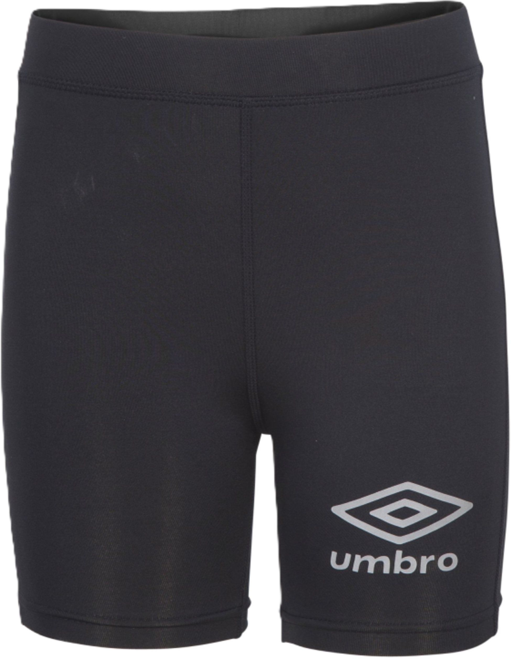 UMBRO, Vulcan Underwear Tights