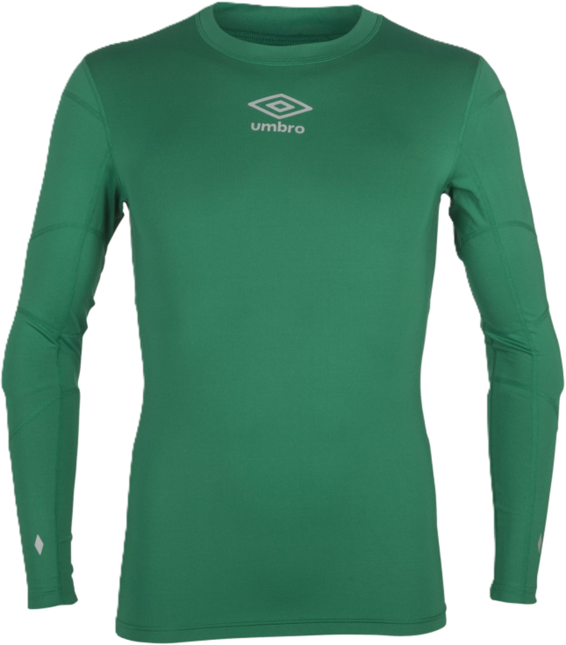 UMBRO, Vulcan Underwear Top Jr