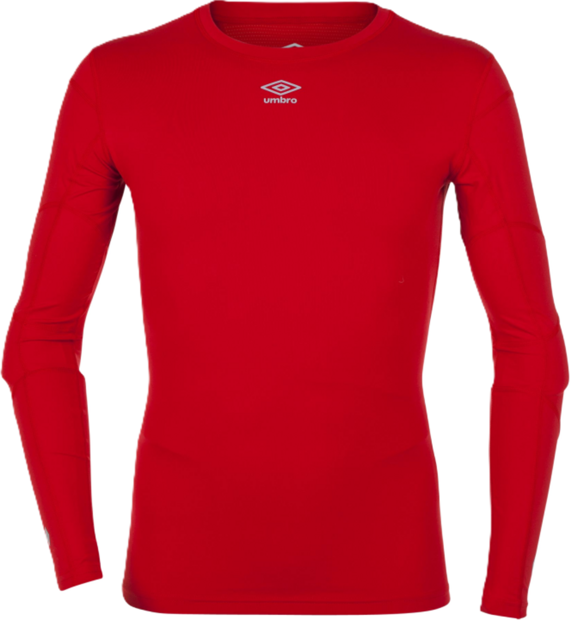 UMBRO, Vulcan Underwear Top Jr