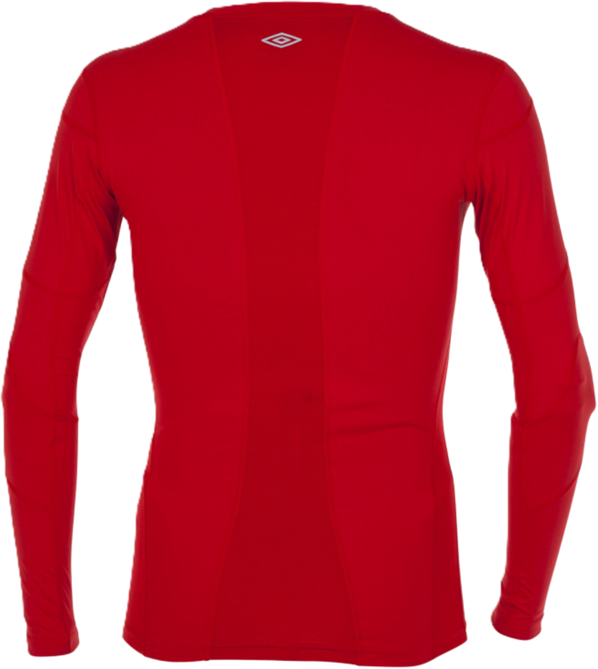 UMBRO, Vulcan Underwear Top Jr