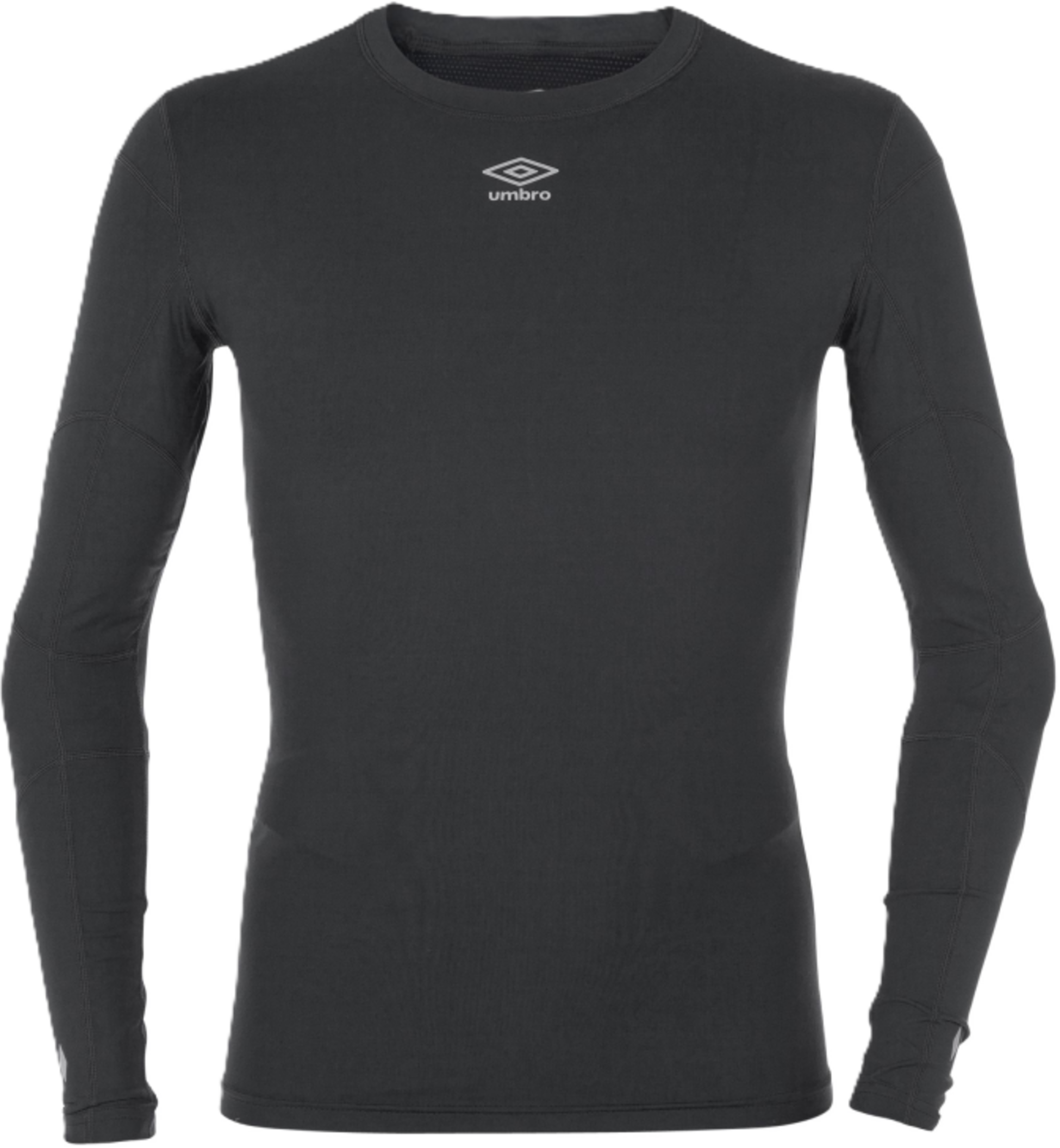 UMBRO, Vulcan Underwear Top Jr