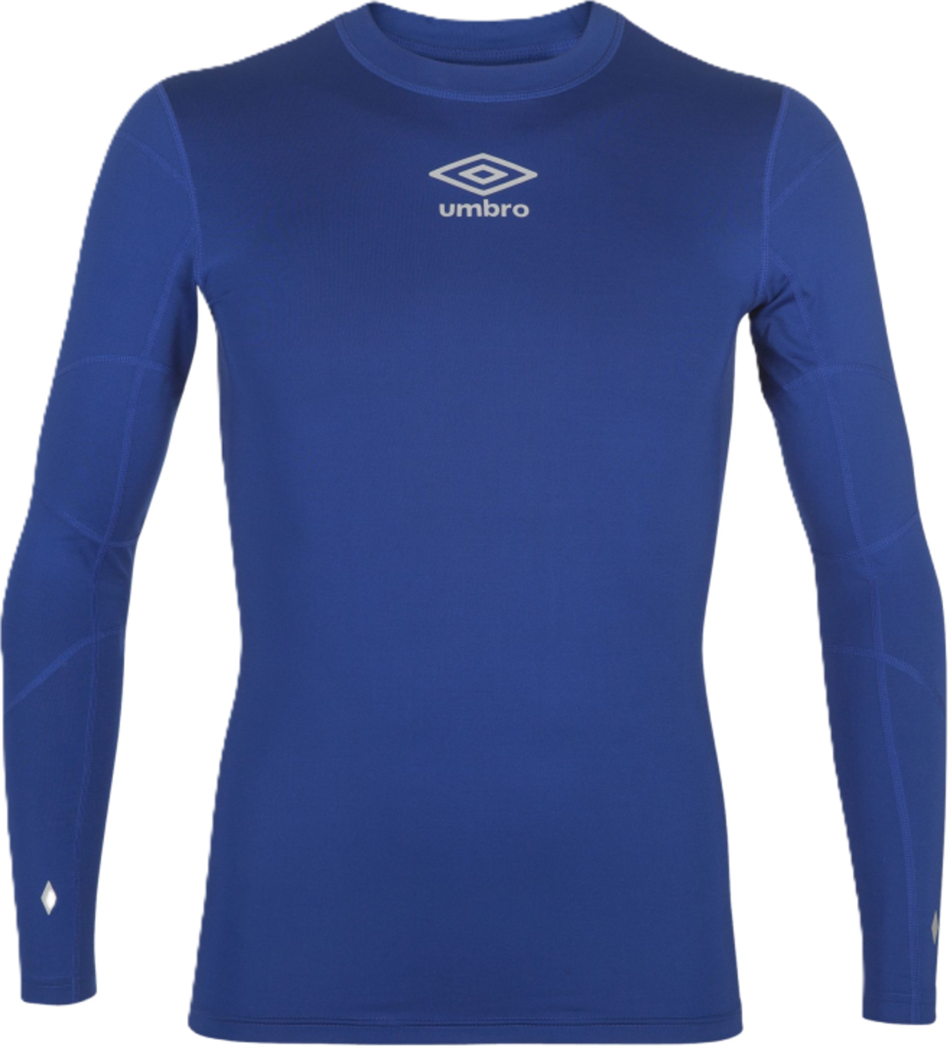 UMBRO, Vulcan Underwear Top