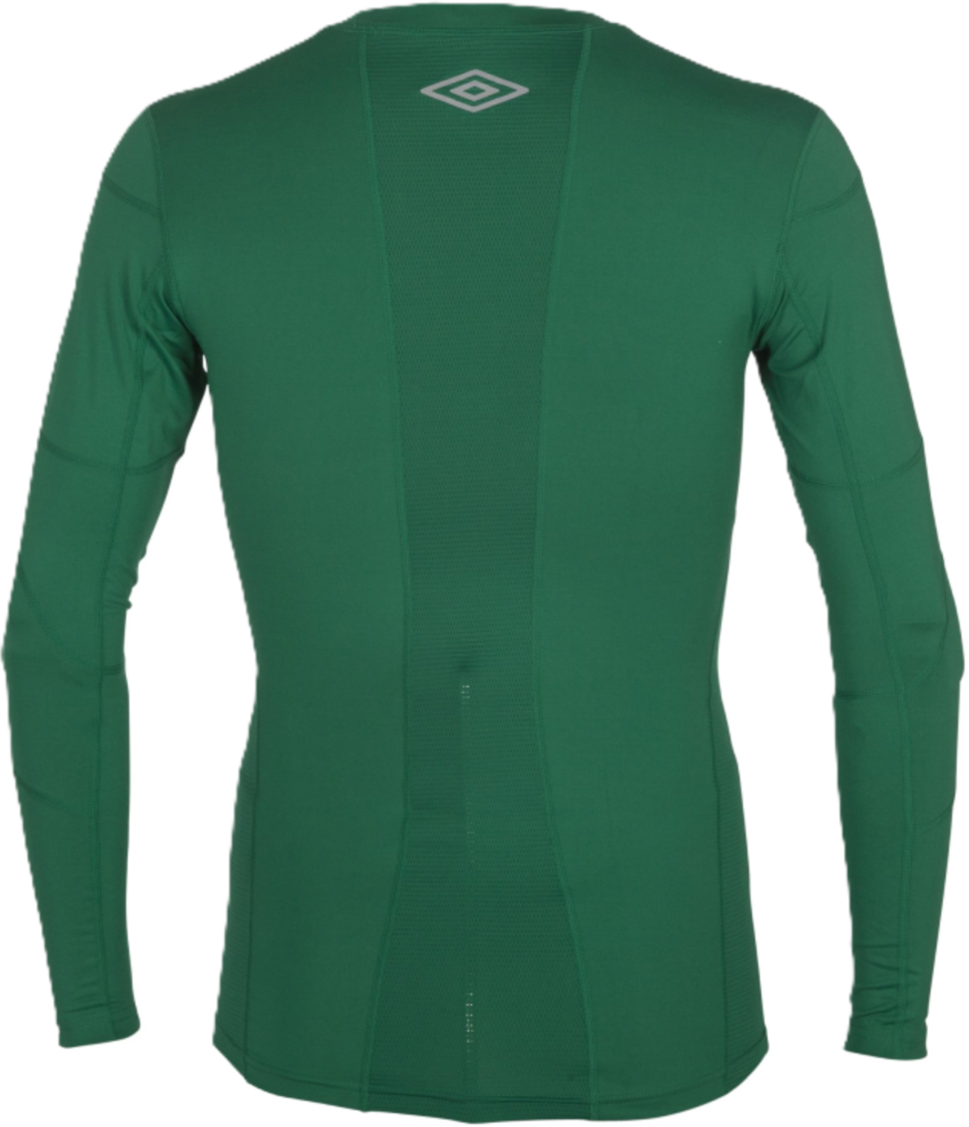 UMBRO, Vulcan Underwear Top