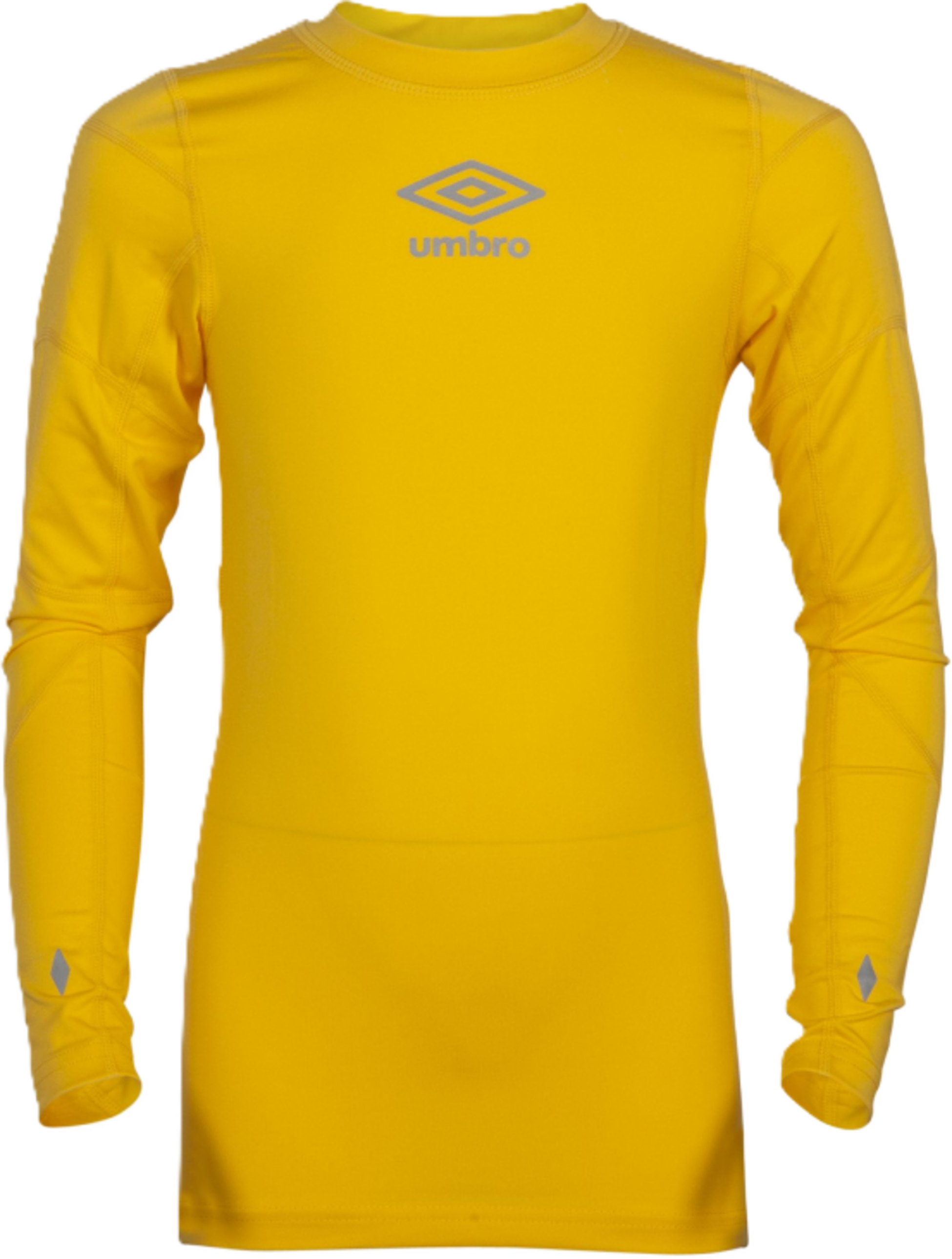 UMBRO, Vulcan Underwear Top