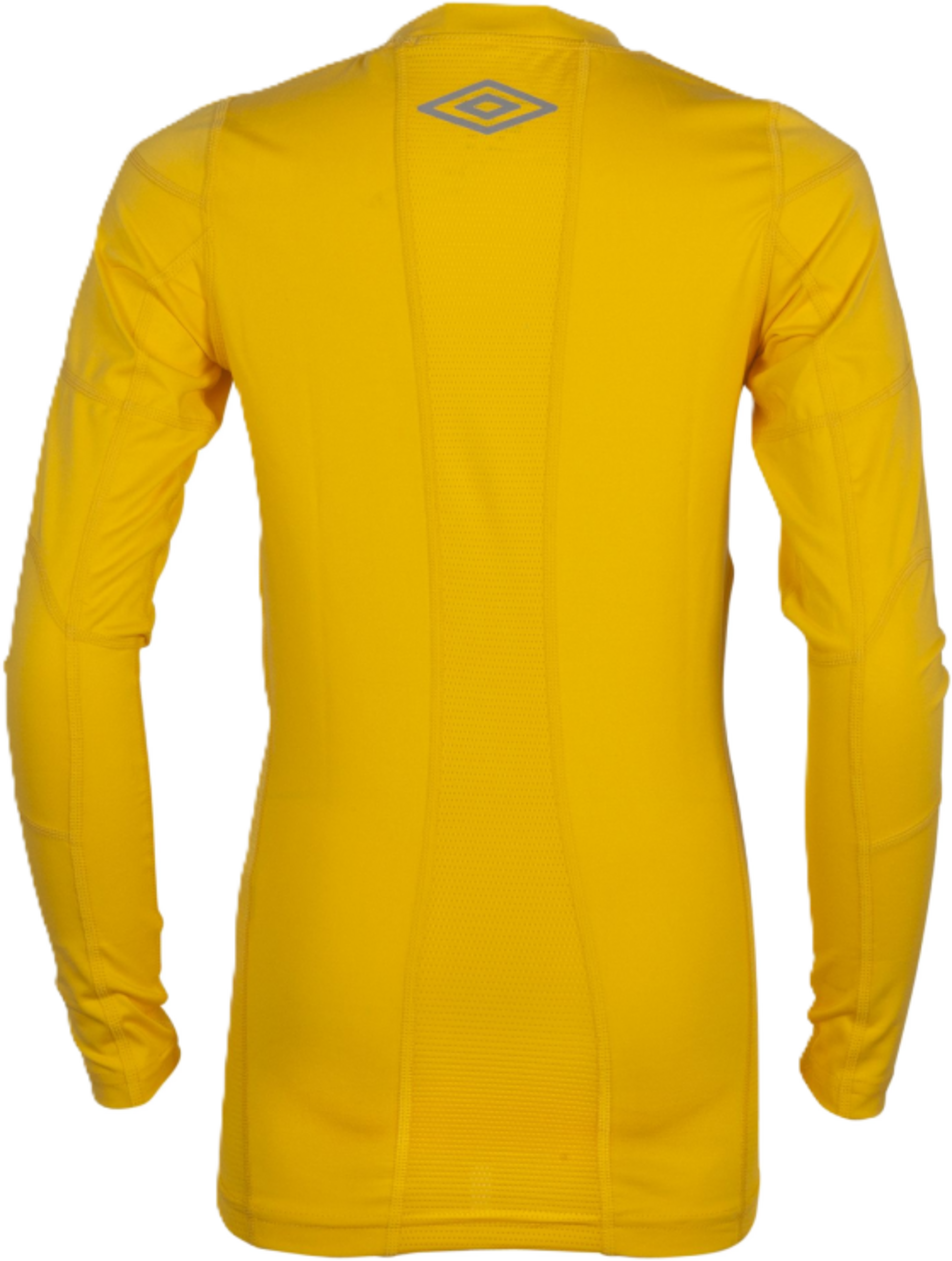 UMBRO, Vulcan Underwear Top