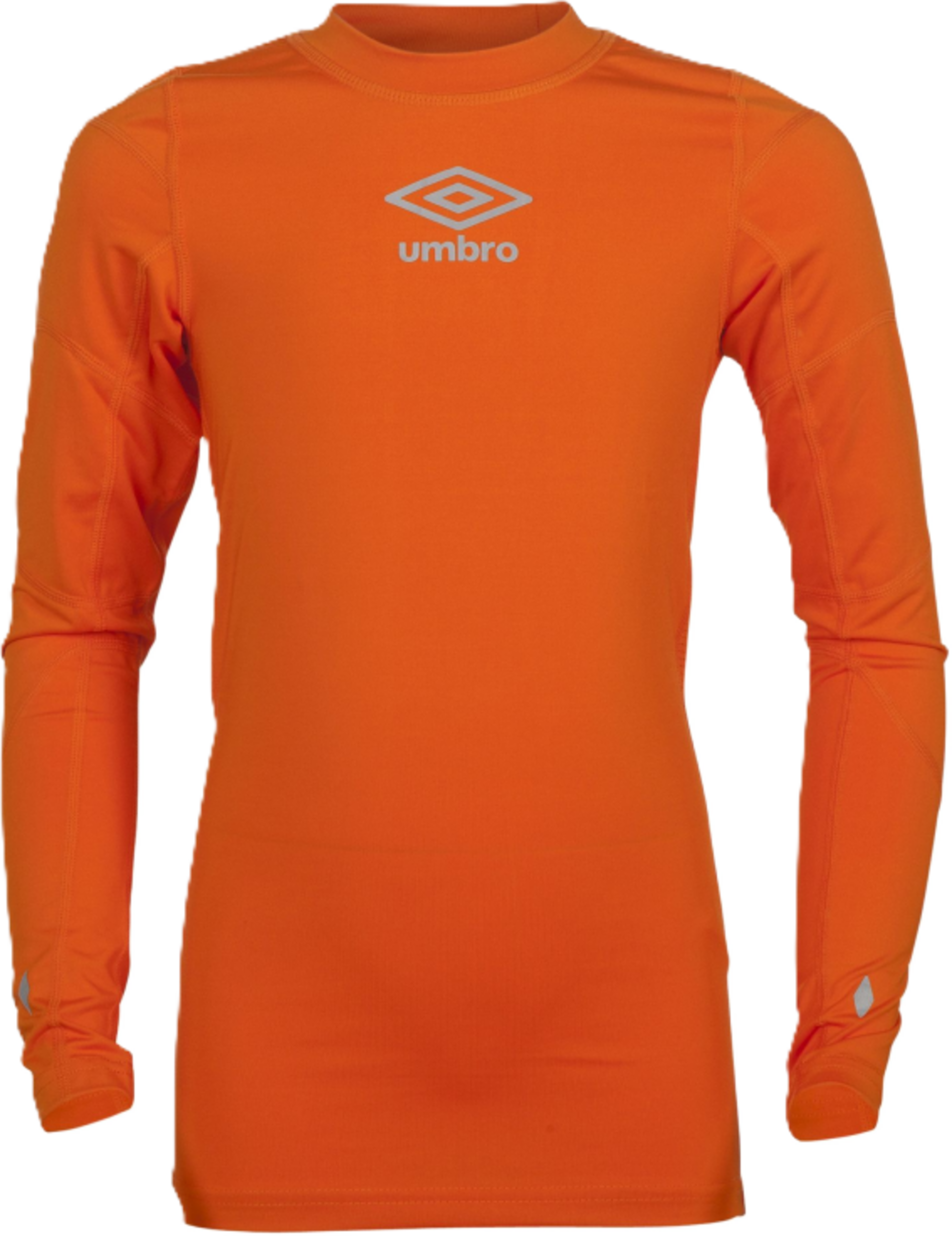 UMBRO, Vulcan Underwear Top