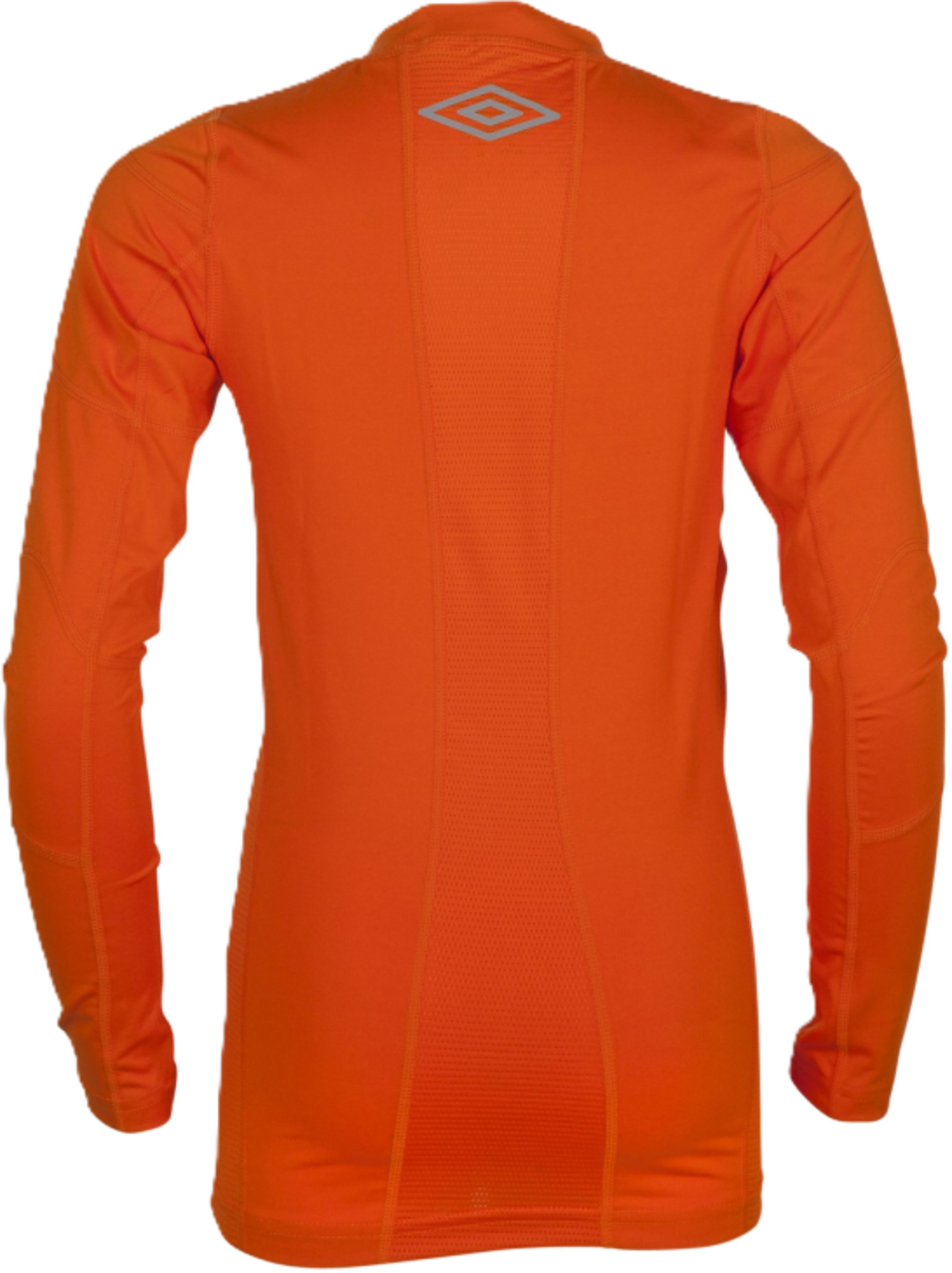 UMBRO, Vulcan Underwear Top