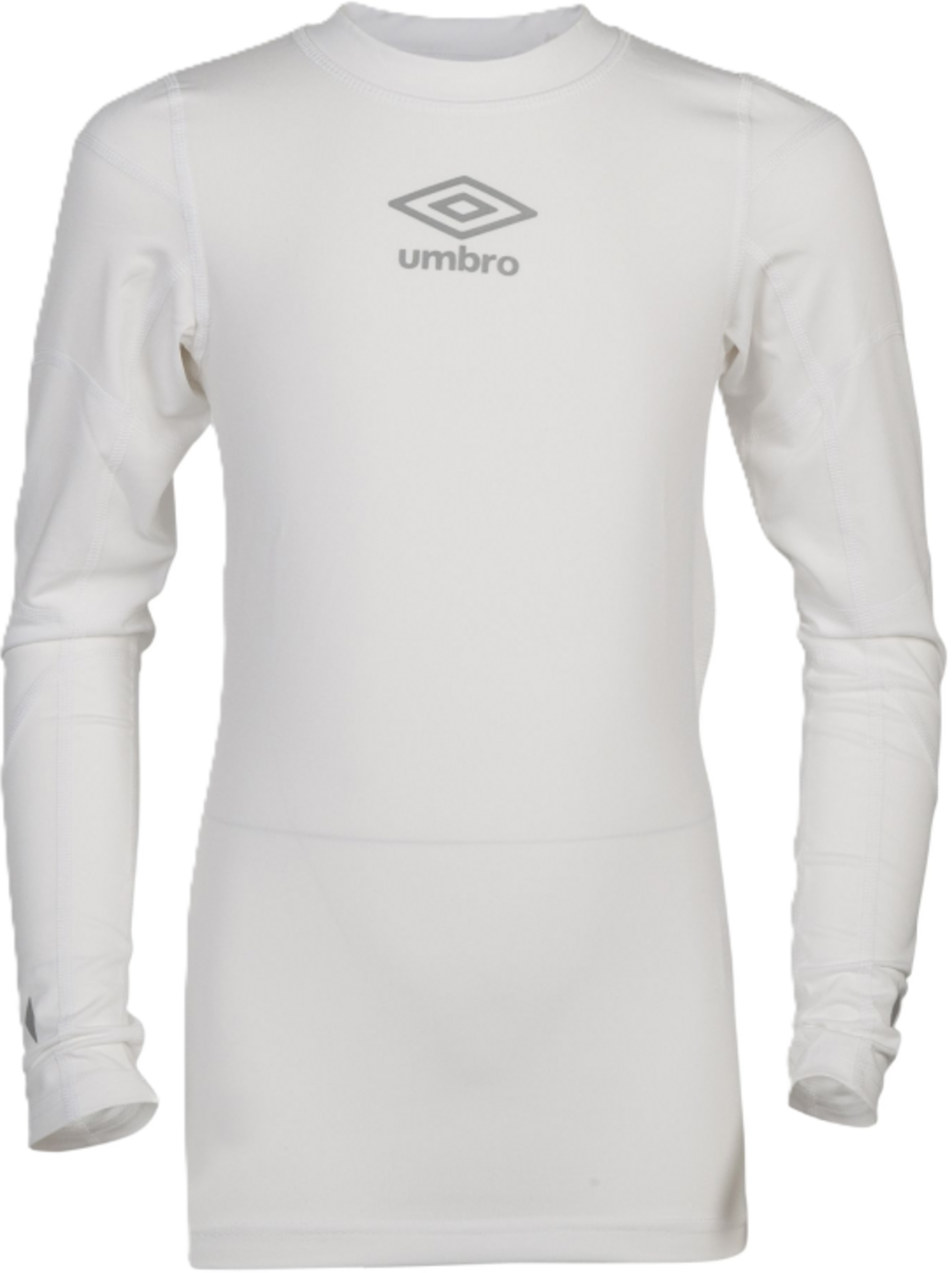 UMBRO, Vulcan Underwear Top