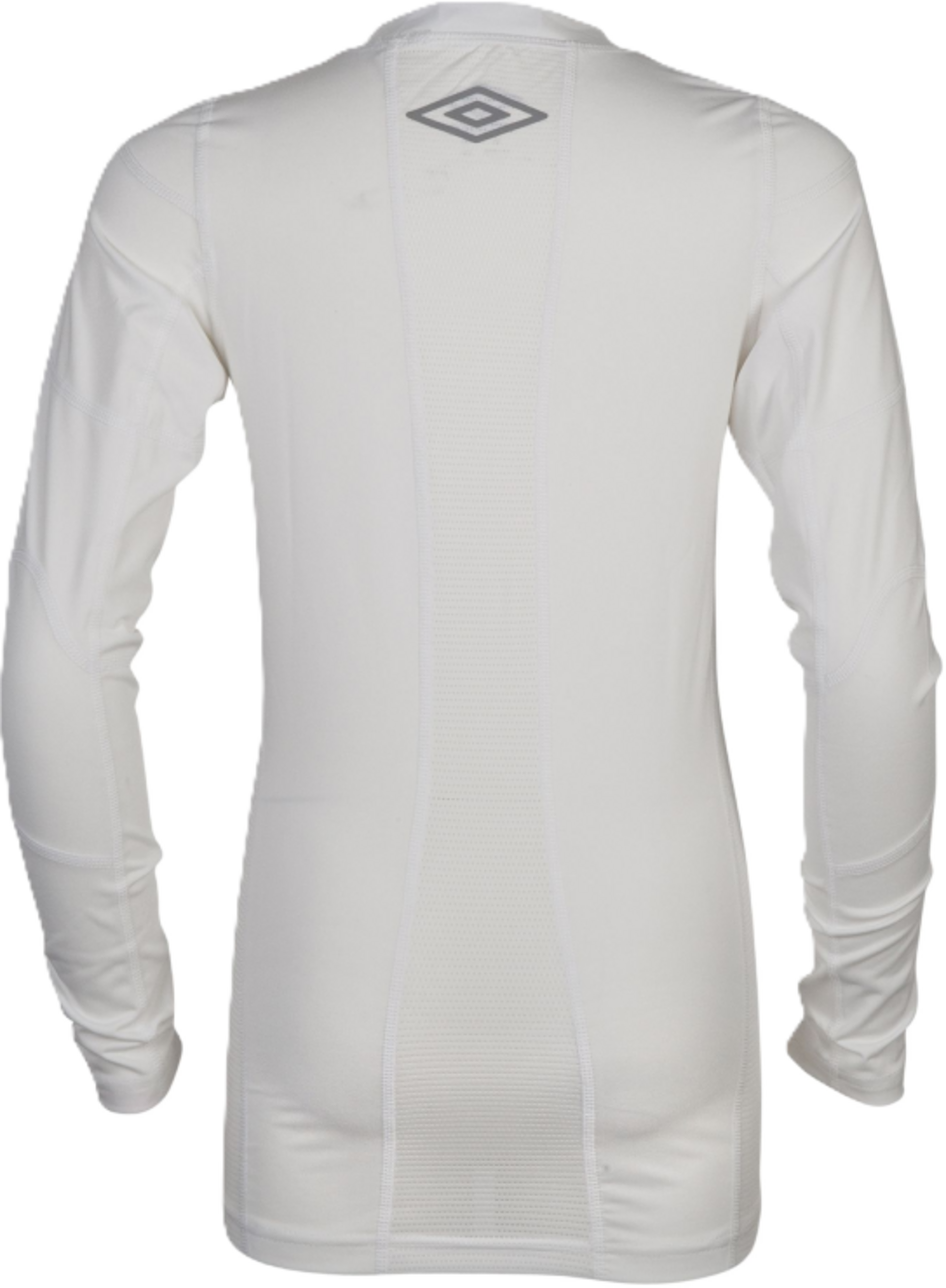 UMBRO, Vulcan Underwear Top