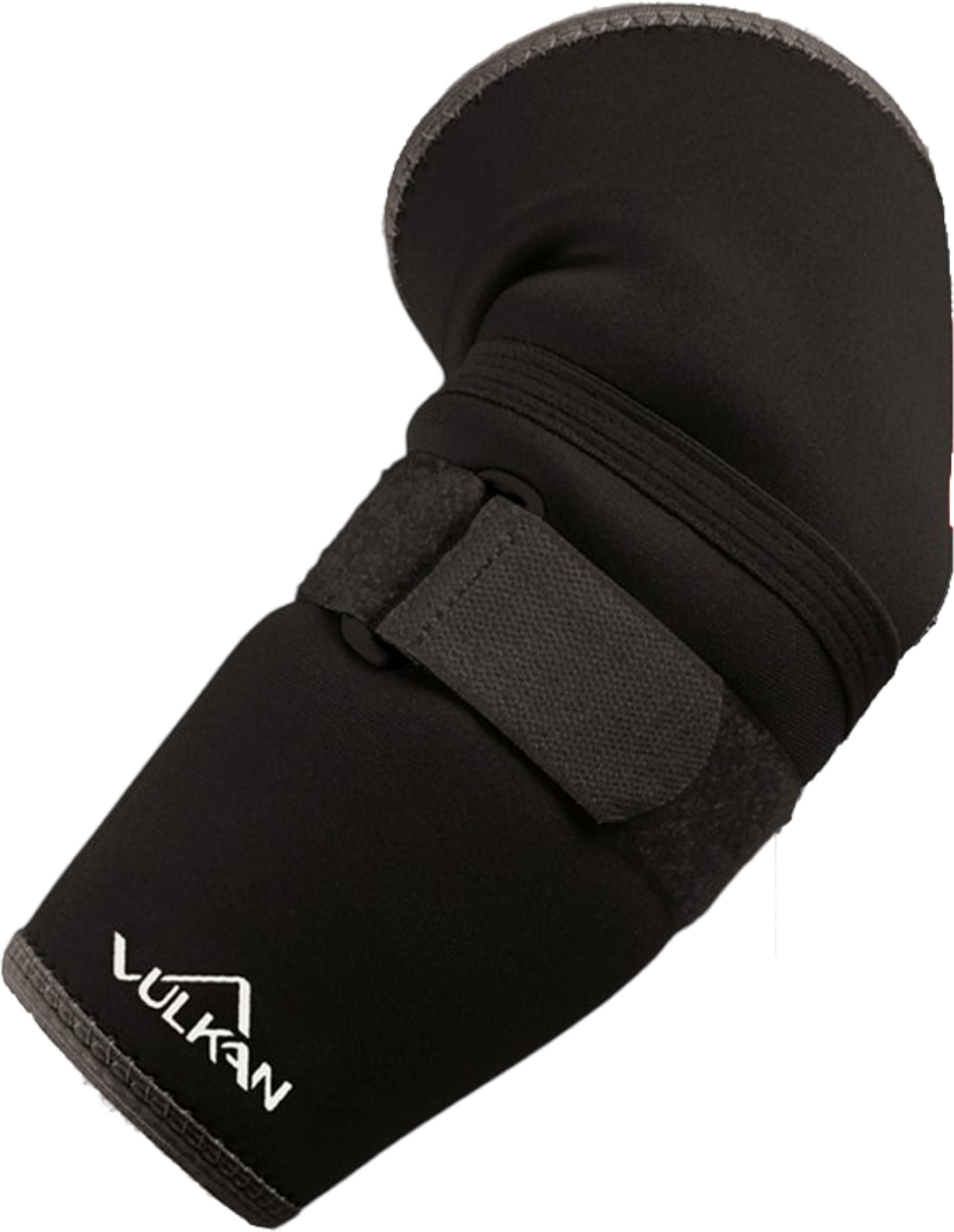 VULKAN, Vulkan Armb&aring;gsst&ouml;d Med Rem