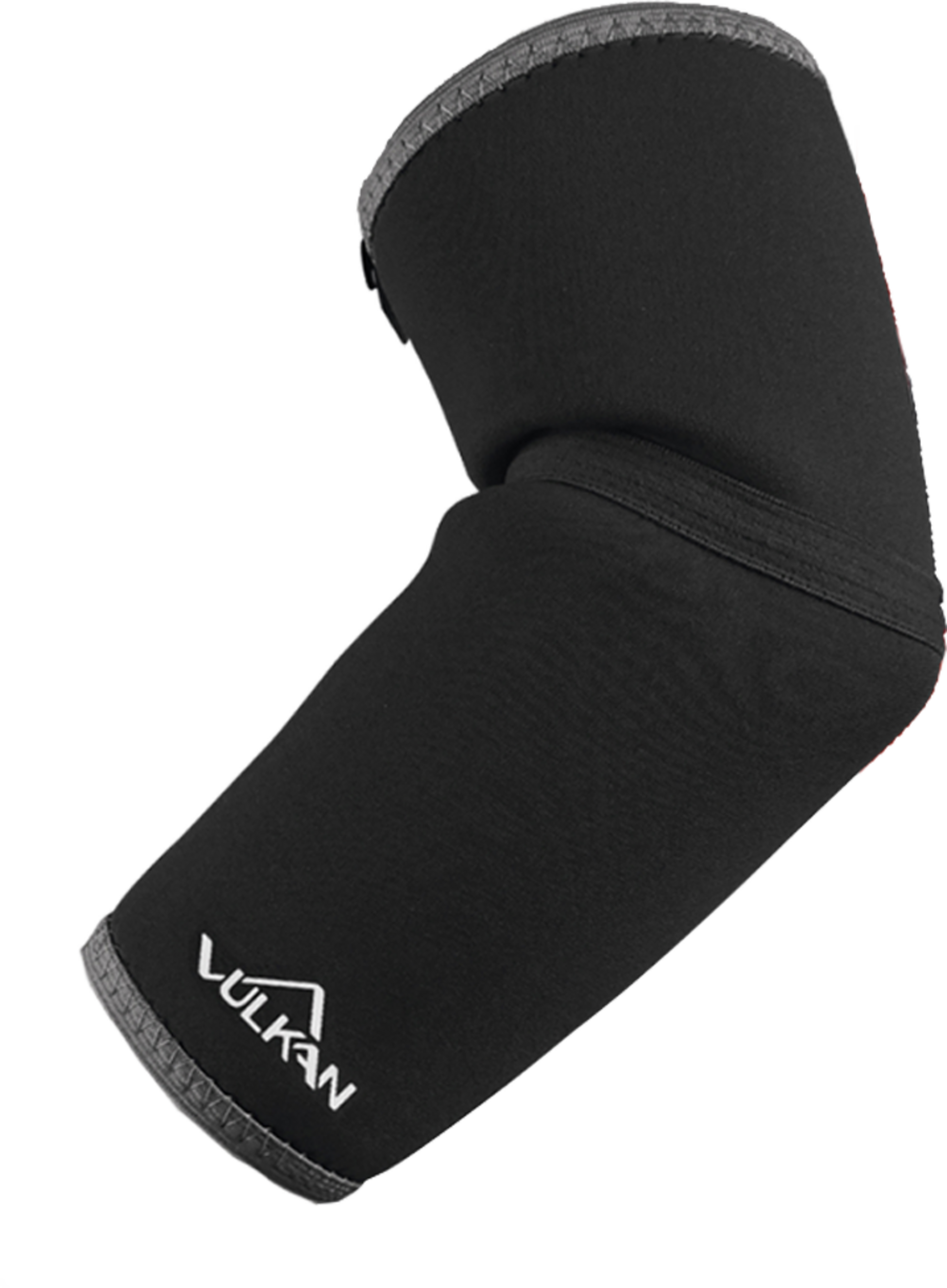 VULKAN, Vulkan Armb&aring;gsst&ouml;d