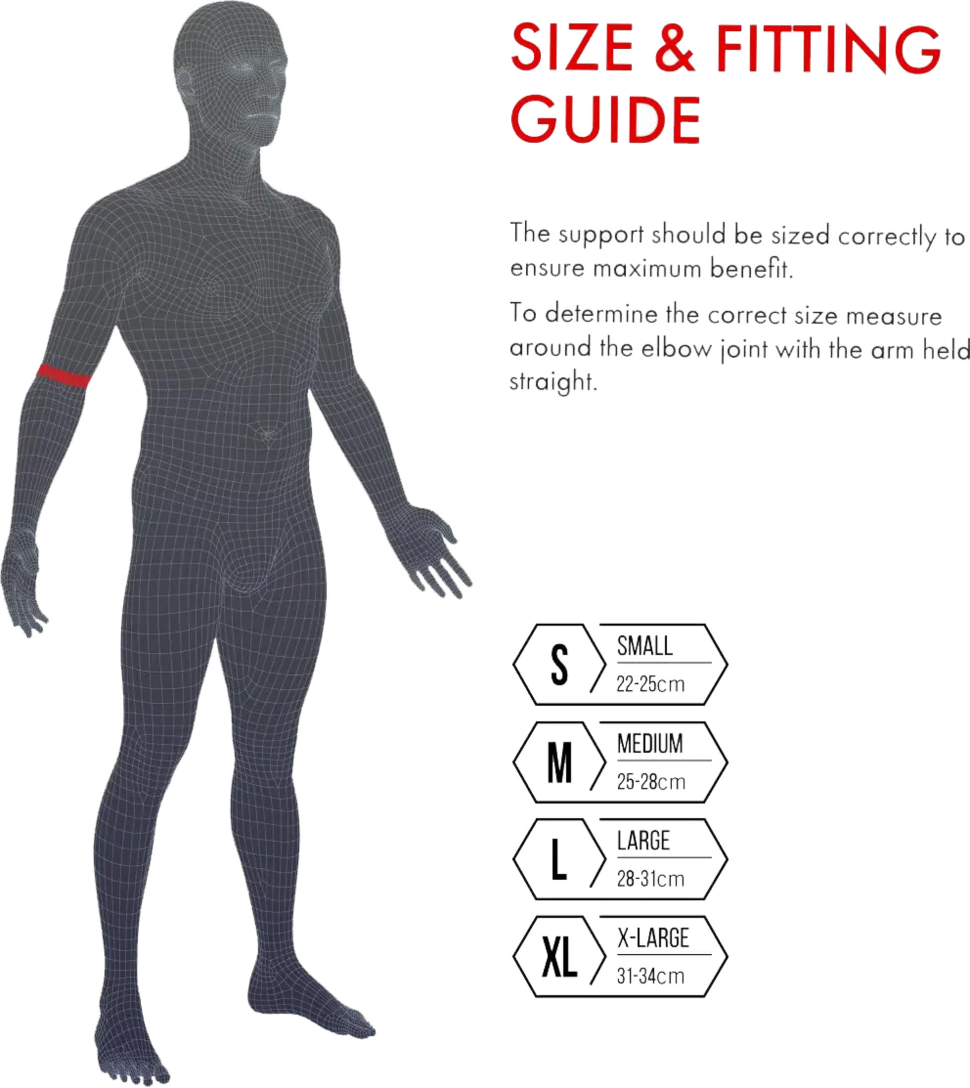 VULKAN, Vulkan Armb&aring;gsst&ouml;d