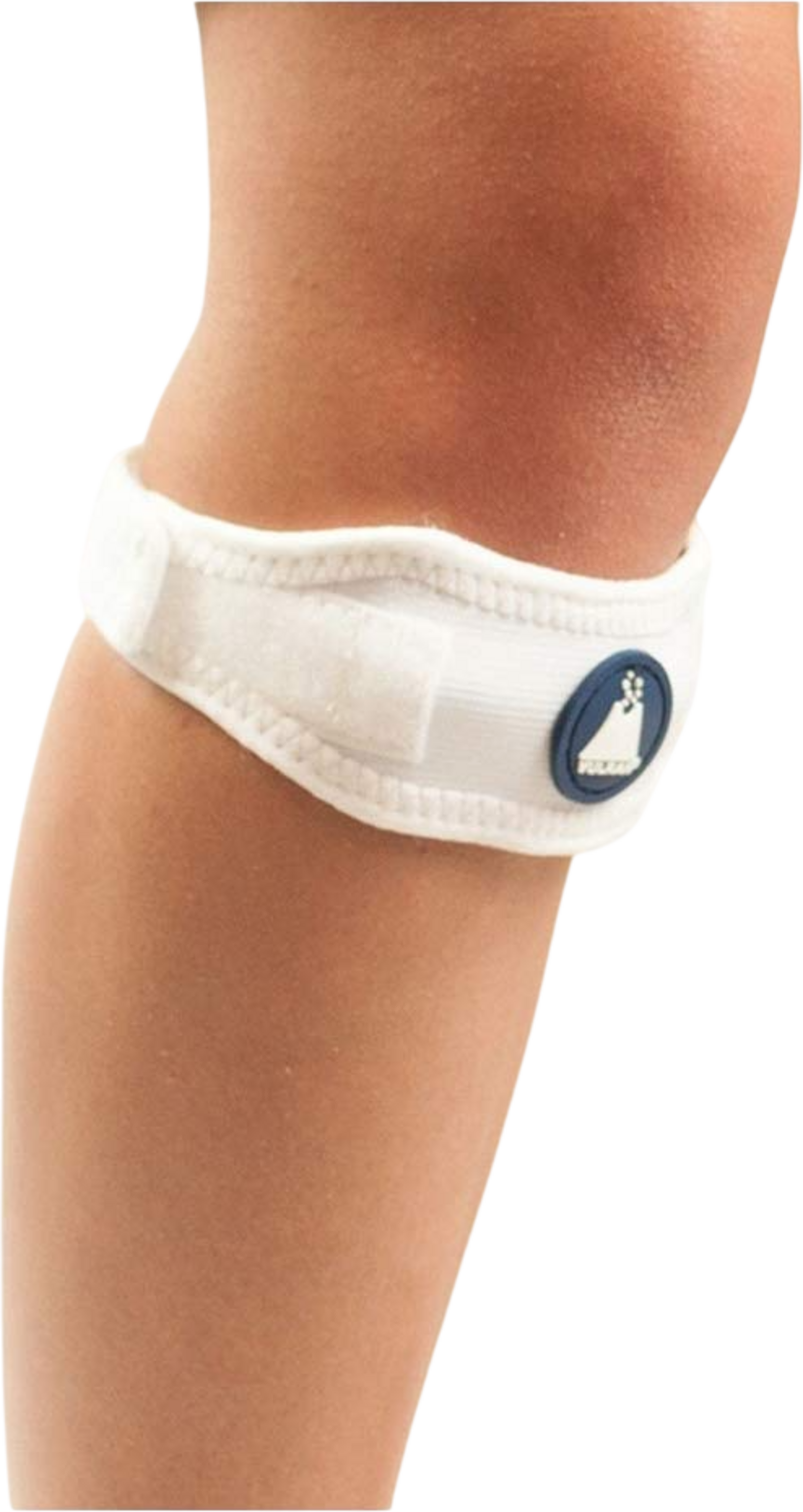 VULKAN, Vulkan Knäskålsband Universal