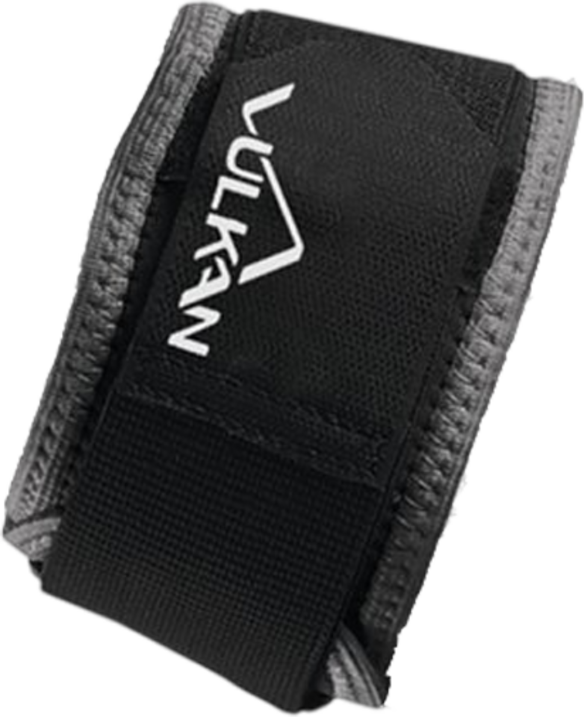 VULKAN, Vulkan Tennisarmb&aring;gest&ouml;d Universal