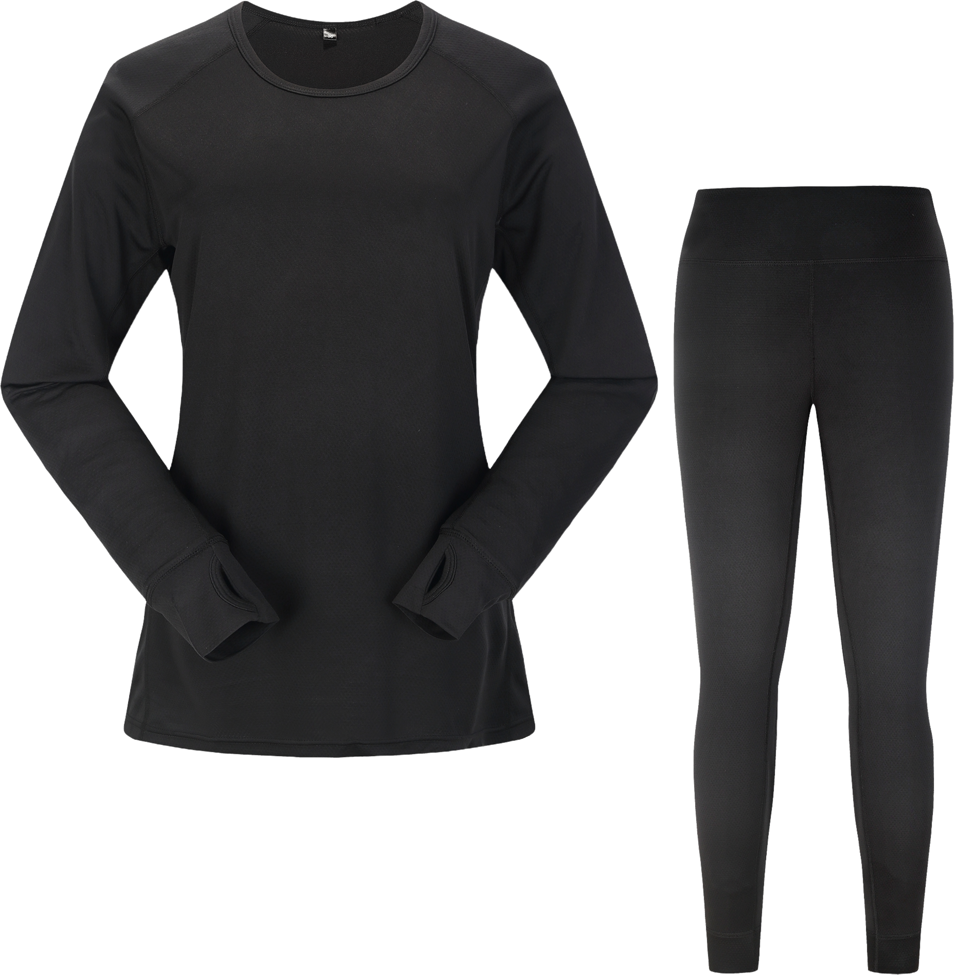 SKOGSTAD, W &Oslash;ster&oslash;y