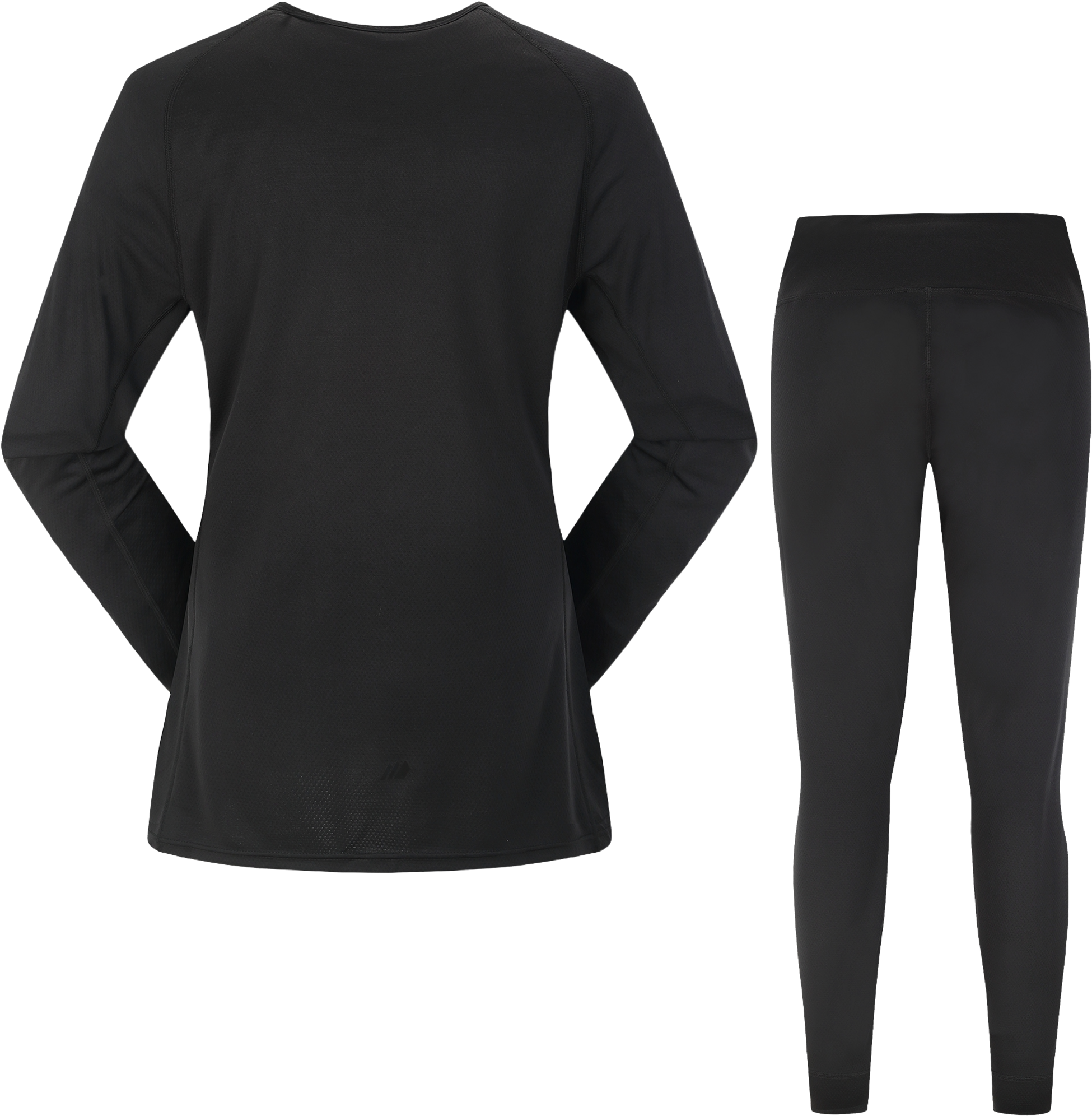 SKOGSTAD, W &Oslash;ster&oslash;y