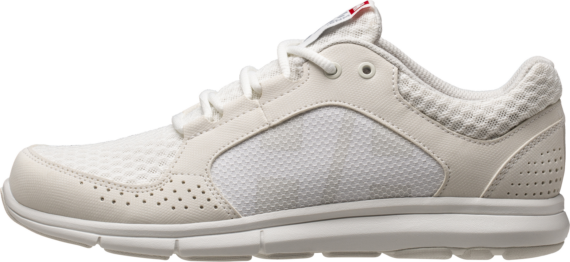 HELLY HANSEN, W  Ahiga V4 Hydropower