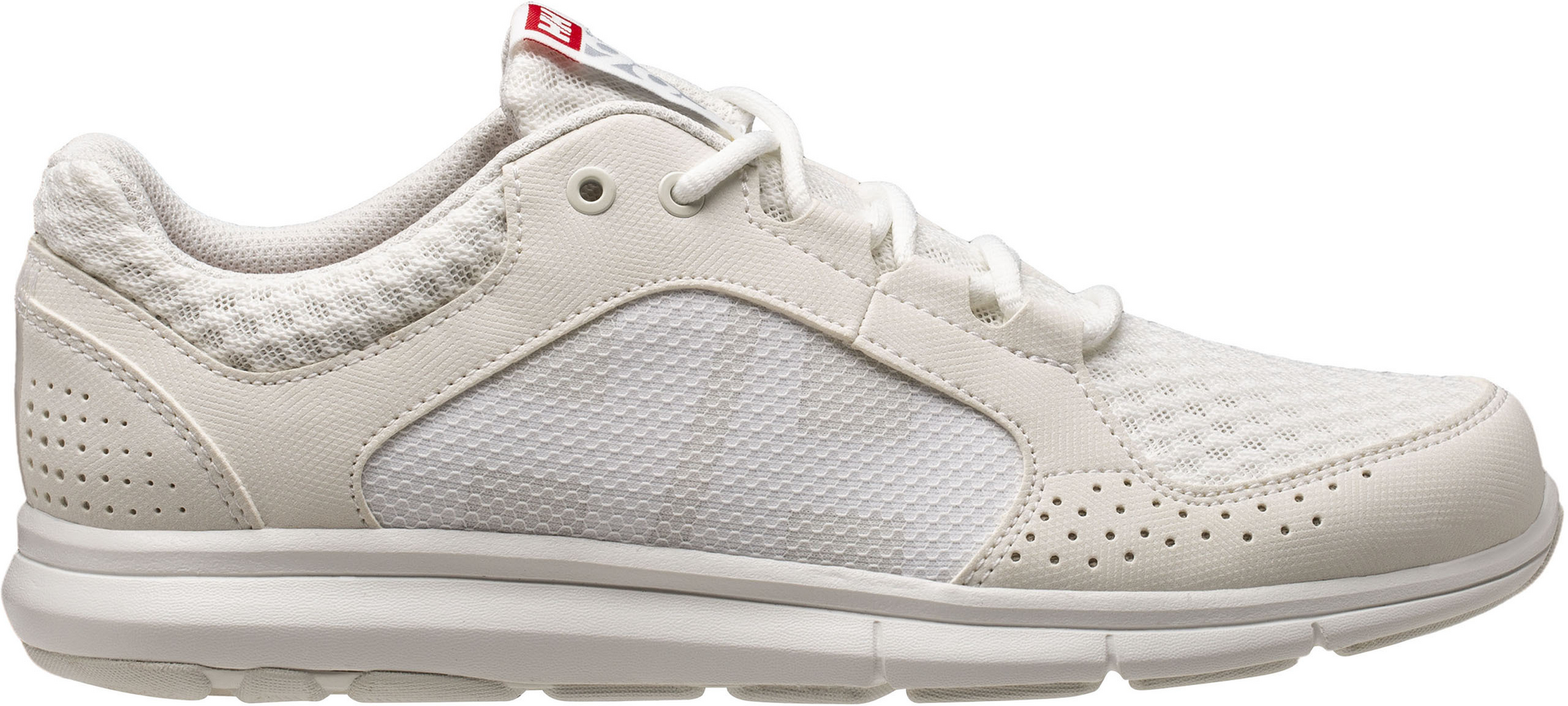 HELLY HANSEN, W  Ahiga V4 Hydropower
