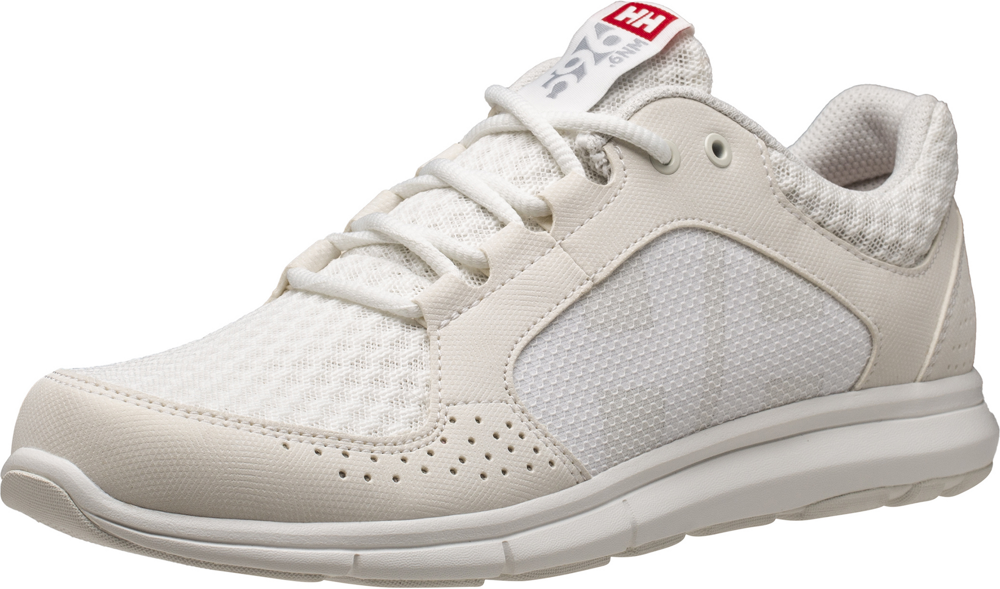 HELLY HANSEN, W  Ahiga V4 Hydropower