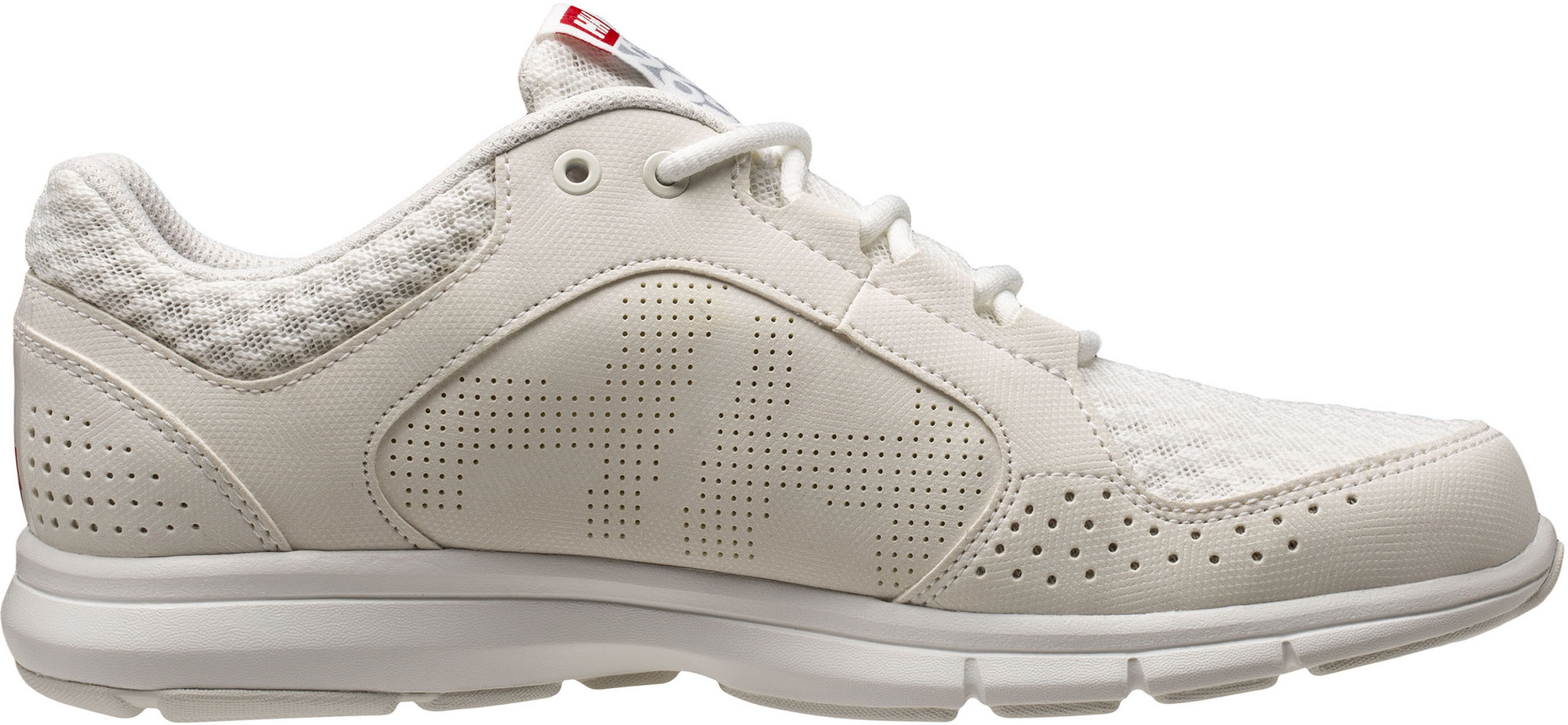 HELLY HANSEN, W  Ahiga V4 Hydropower