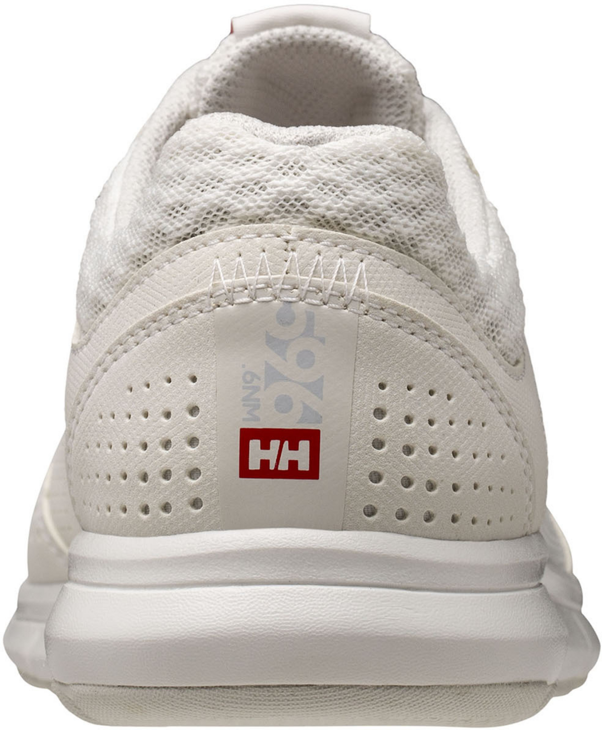 HELLY HANSEN, W  Ahiga V4 Hydropower