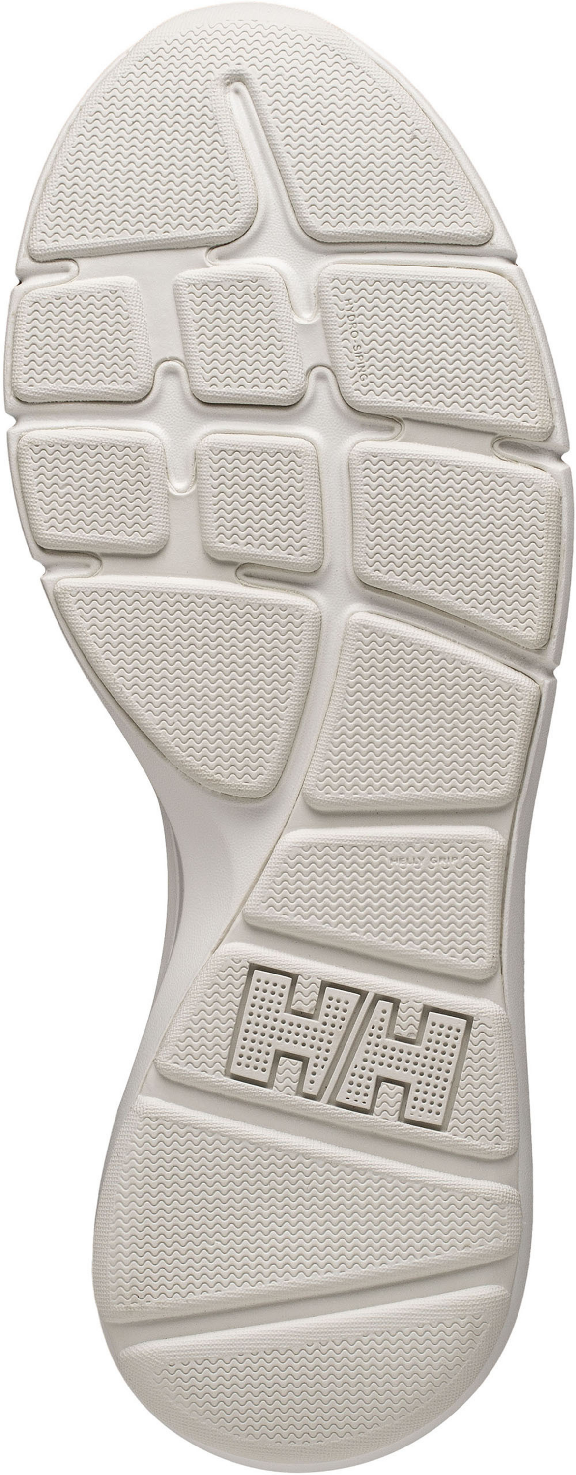 HELLY HANSEN, W  Ahiga V4 Hydropower