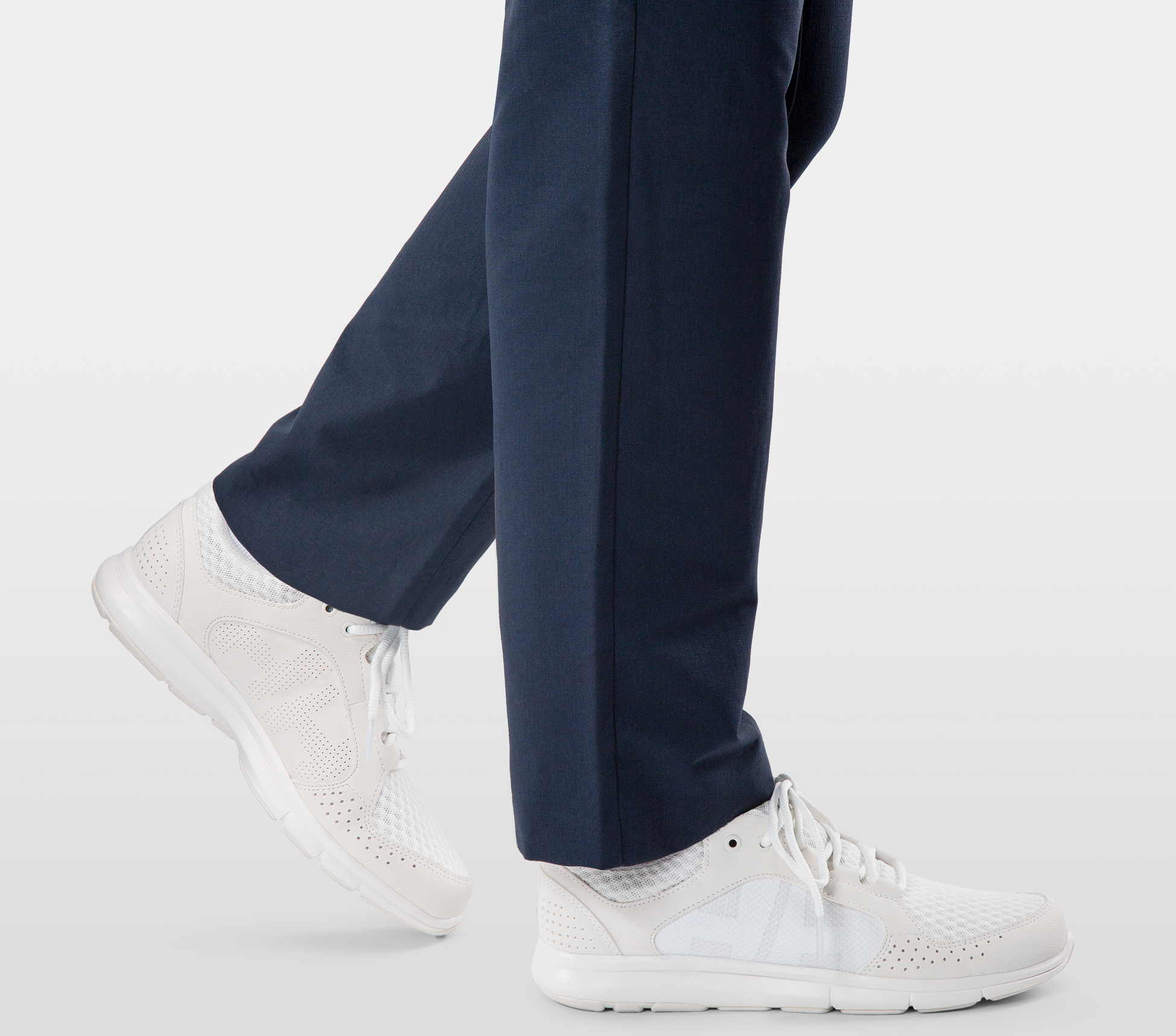 HELLY HANSEN, W  Ahiga V4 Hydropower