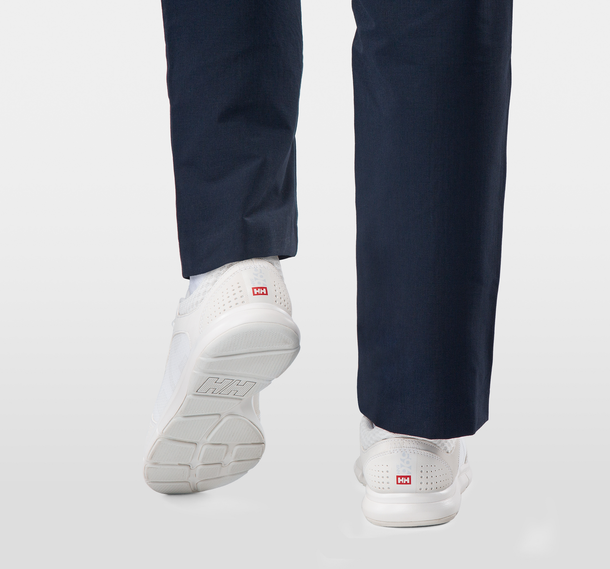 HELLY HANSEN, W  Ahiga V4 Hydropower