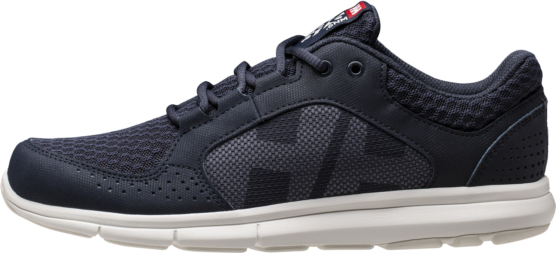 HELLY HANSEN, W  Ahiga V4 Hydropower