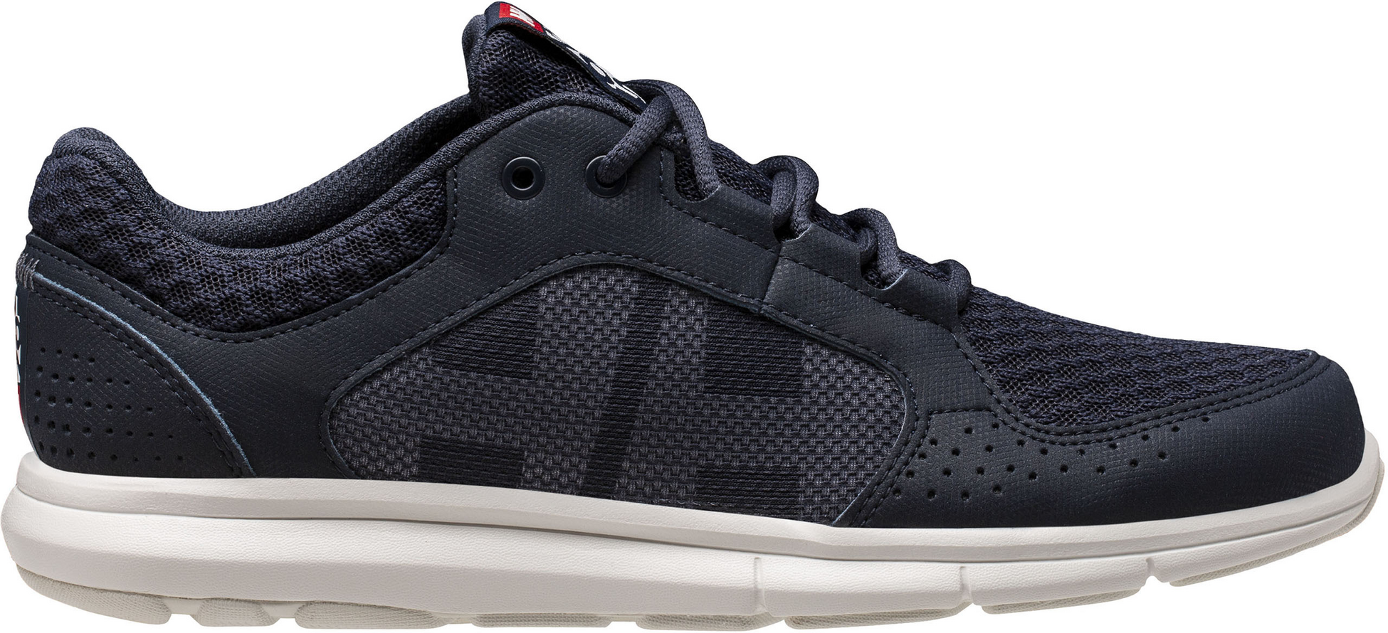 HELLY HANSEN, W  Ahiga V4 Hydropower