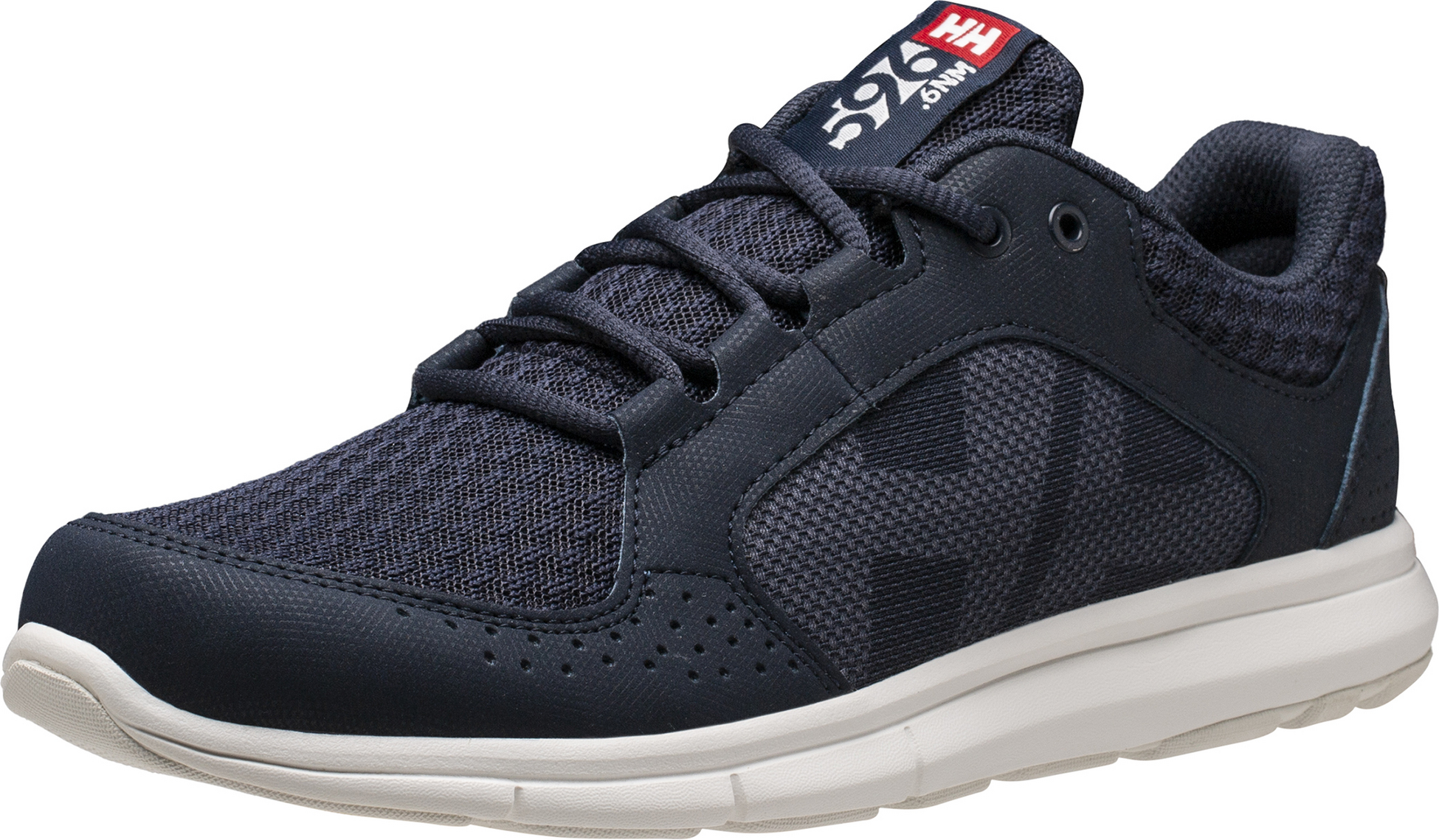 HELLY HANSEN, W  Ahiga V4 Hydropower