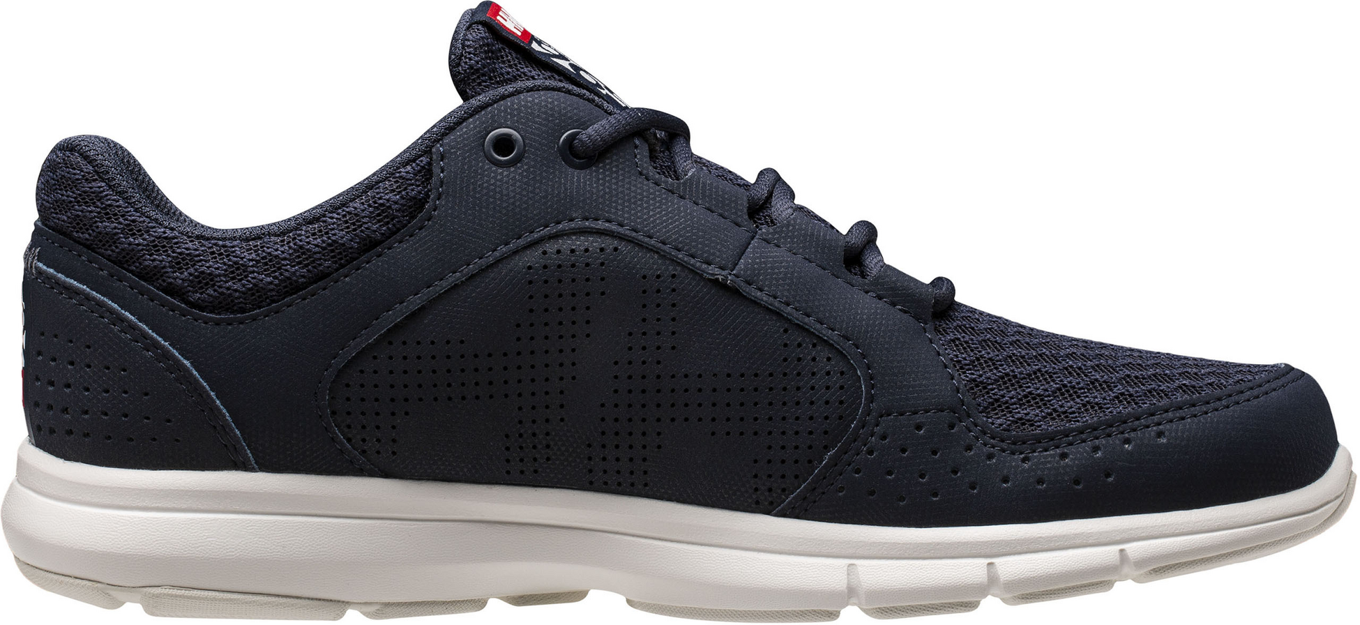 HELLY HANSEN, W  Ahiga V4 Hydropower