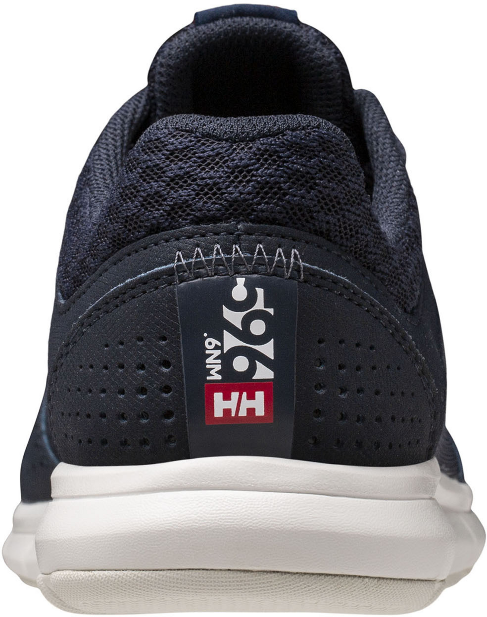 HELLY HANSEN, W  Ahiga V4 Hydropower