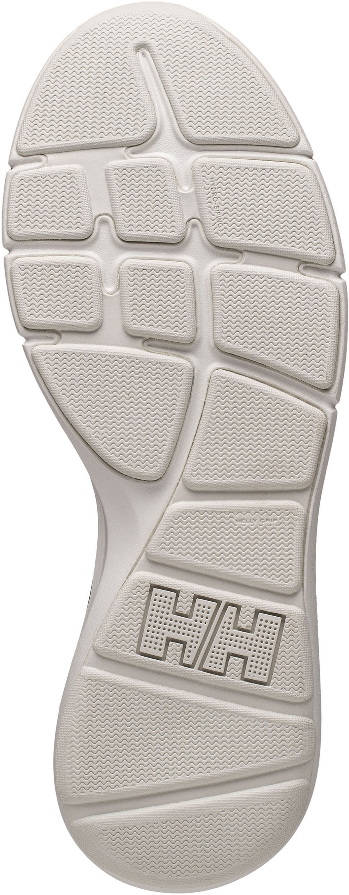 HELLY HANSEN, W  Ahiga V4 Hydropower