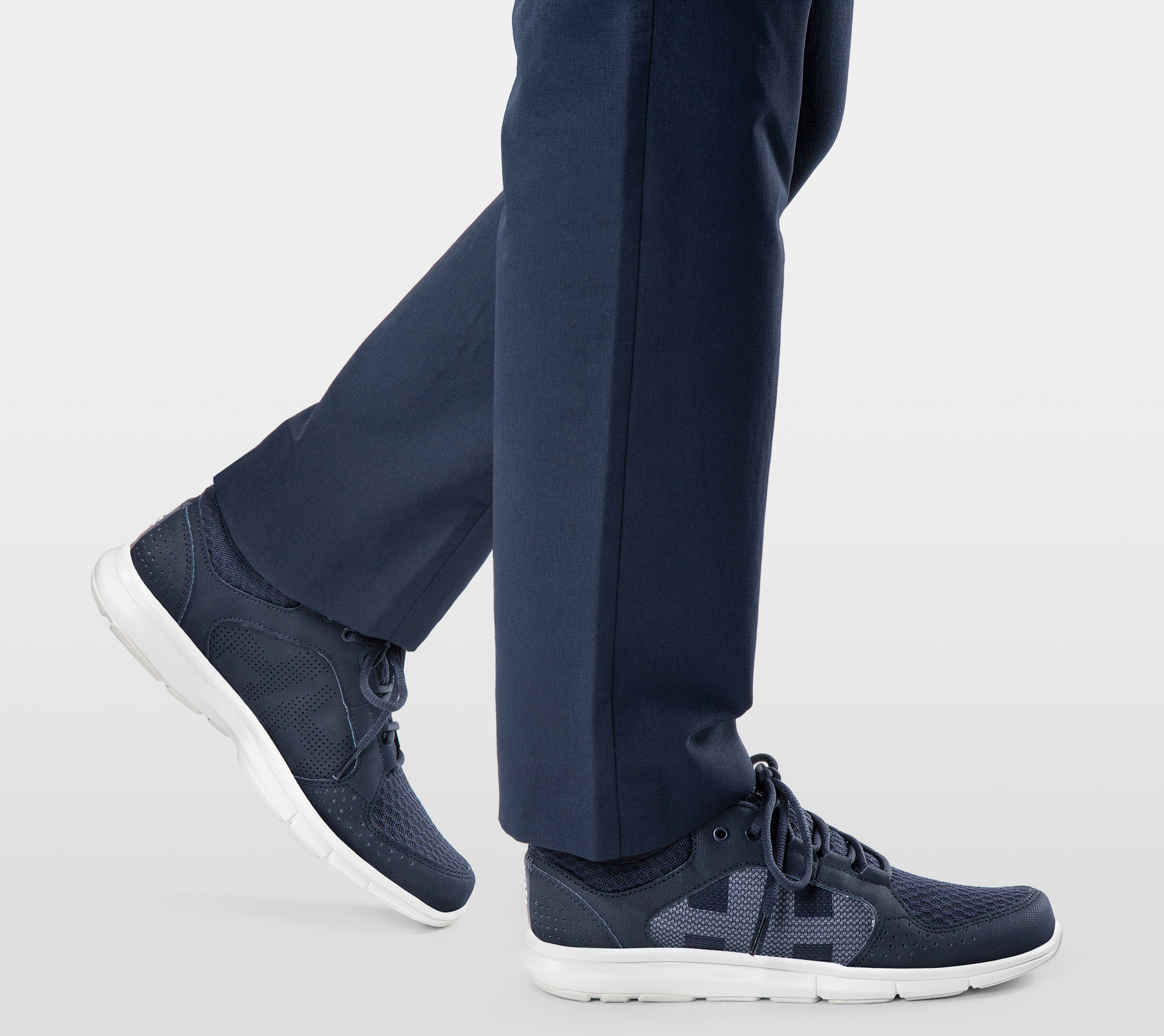 HELLY HANSEN, W  Ahiga V4 Hydropower