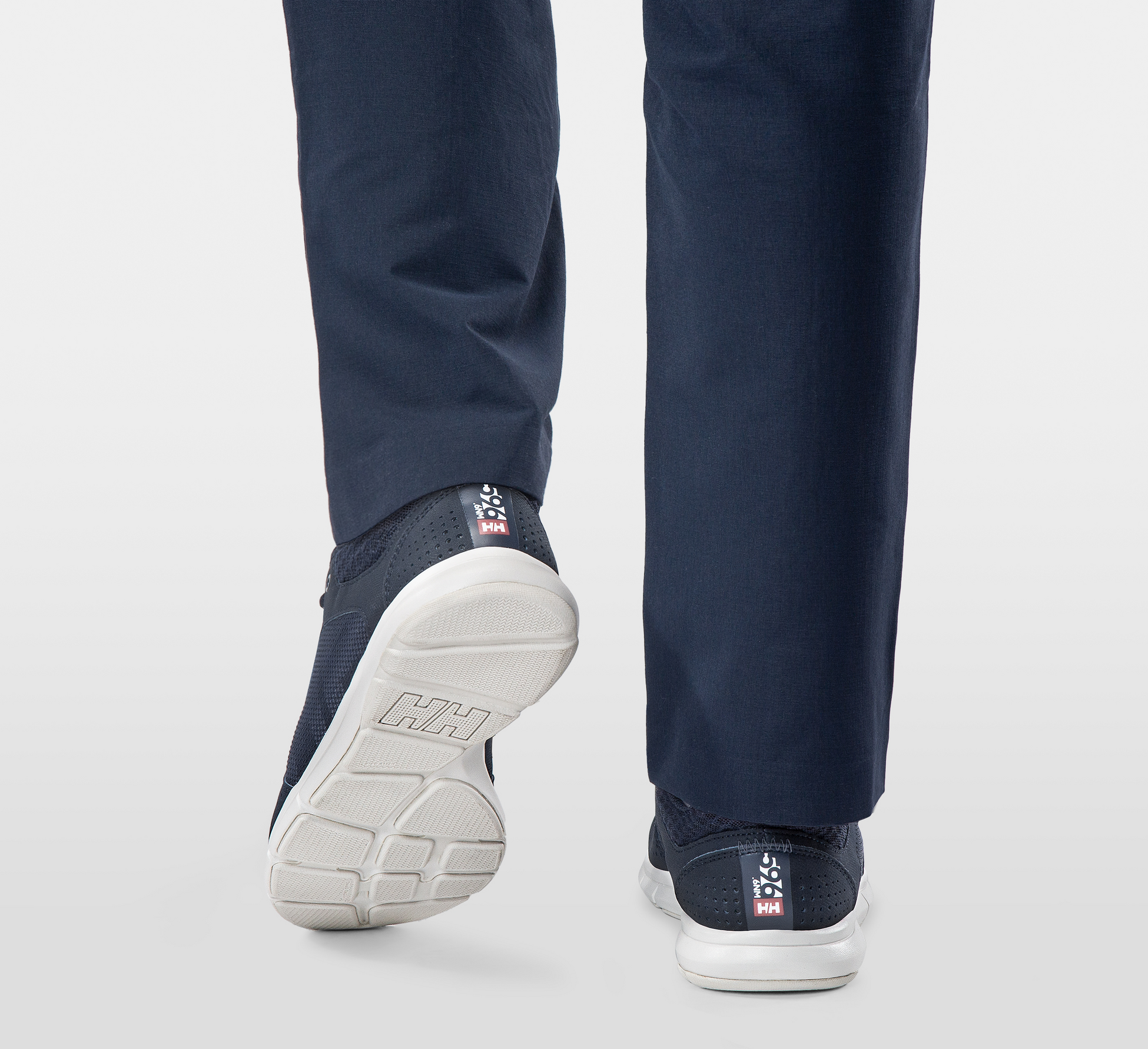 HELLY HANSEN, W  Ahiga V4 Hydropower