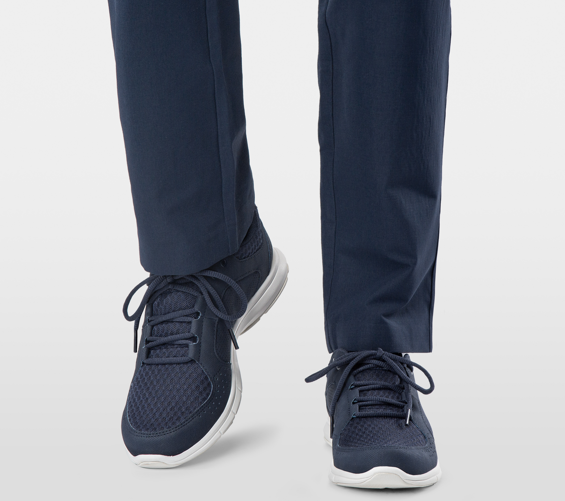 HELLY HANSEN, W  Ahiga V4 Hydropower