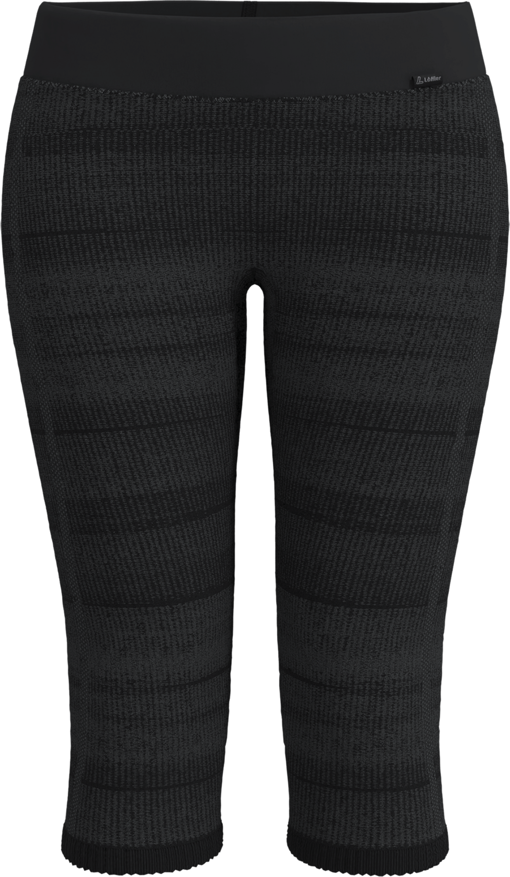 L&Ouml;FFLER, W 3/4 Underpants Transtex  Hybrid