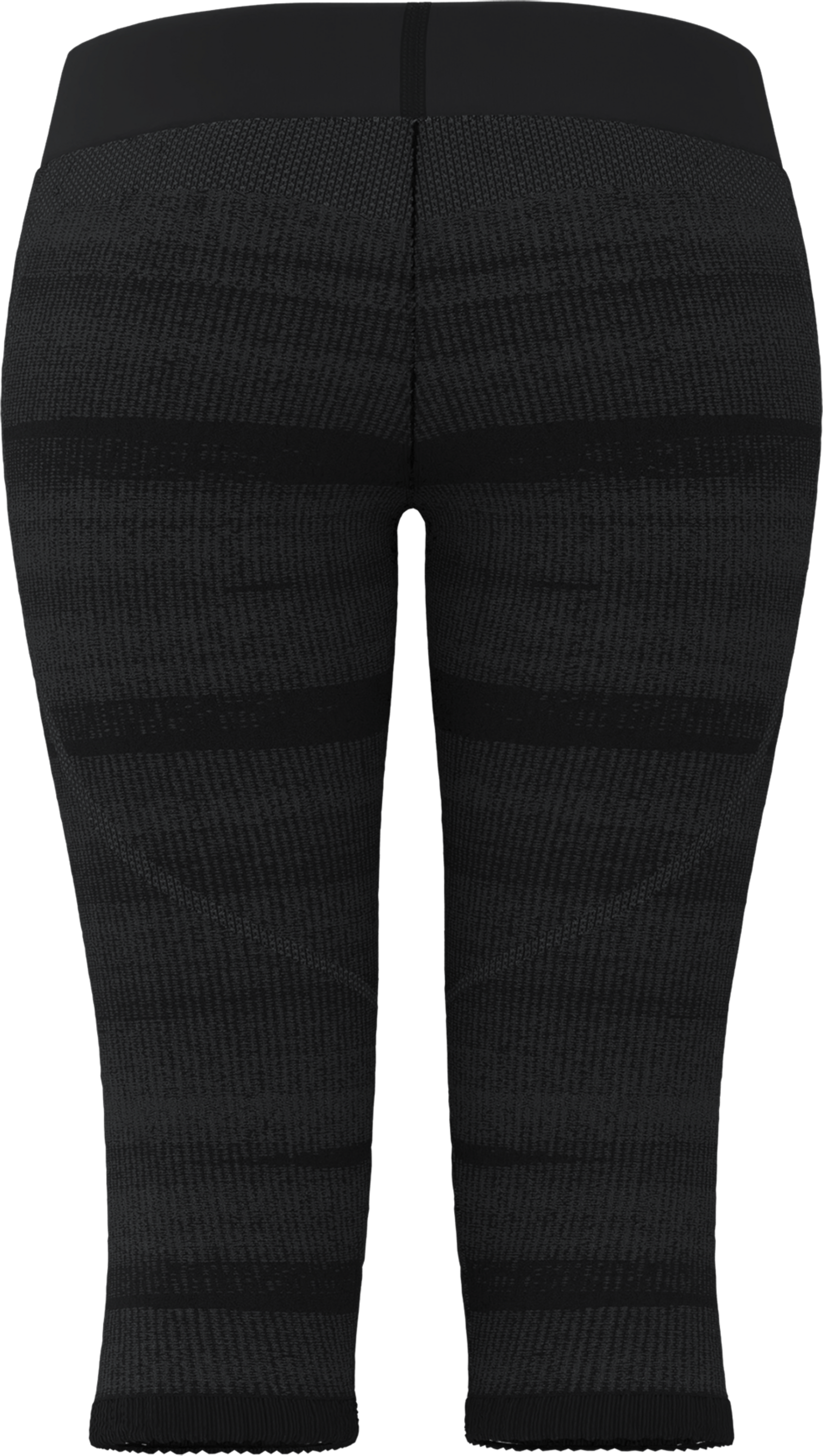 L&Ouml;FFLER, W 3/4 Underpants Transtex  Hybrid