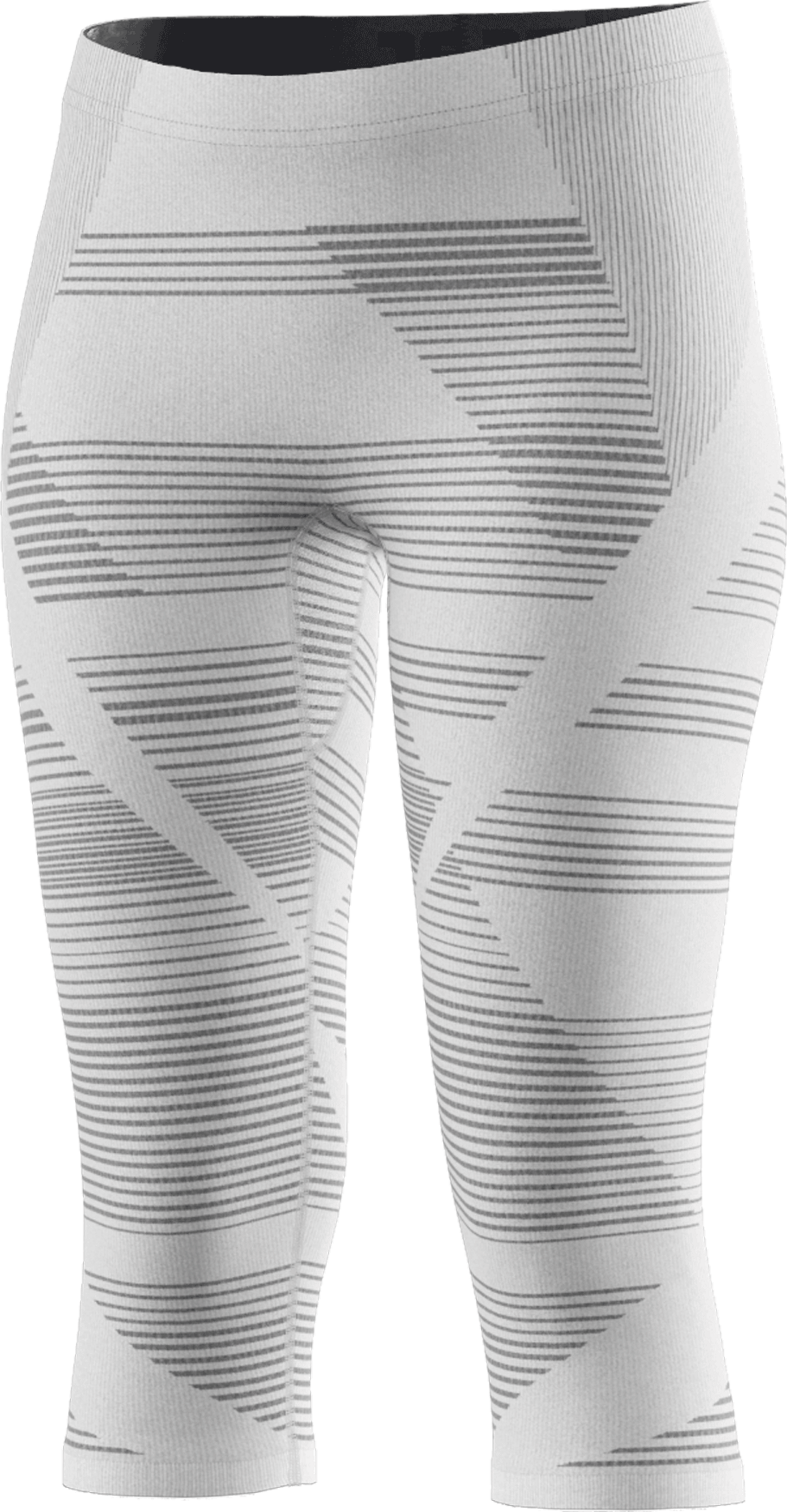 L&Ouml;FFLER, W 3/4 Underpants Transtex Retr'x