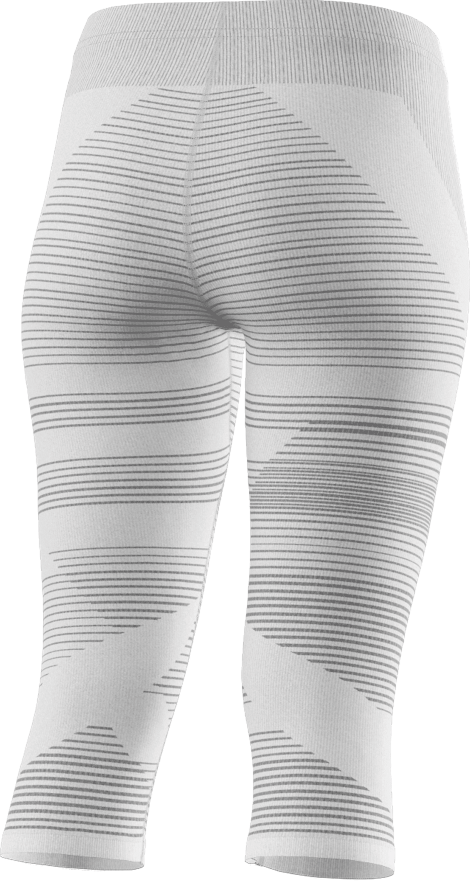 L&Ouml;FFLER, W 3/4 Underpants Transtex Retr'x