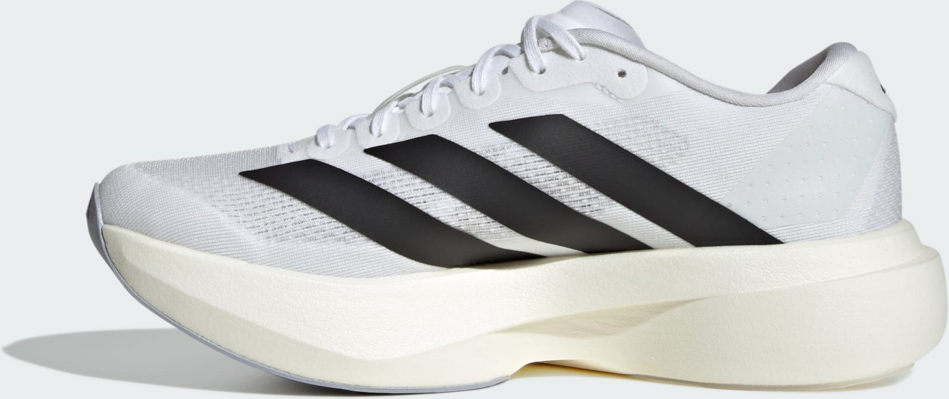 ADIDAS, W Adizero Evo Sl