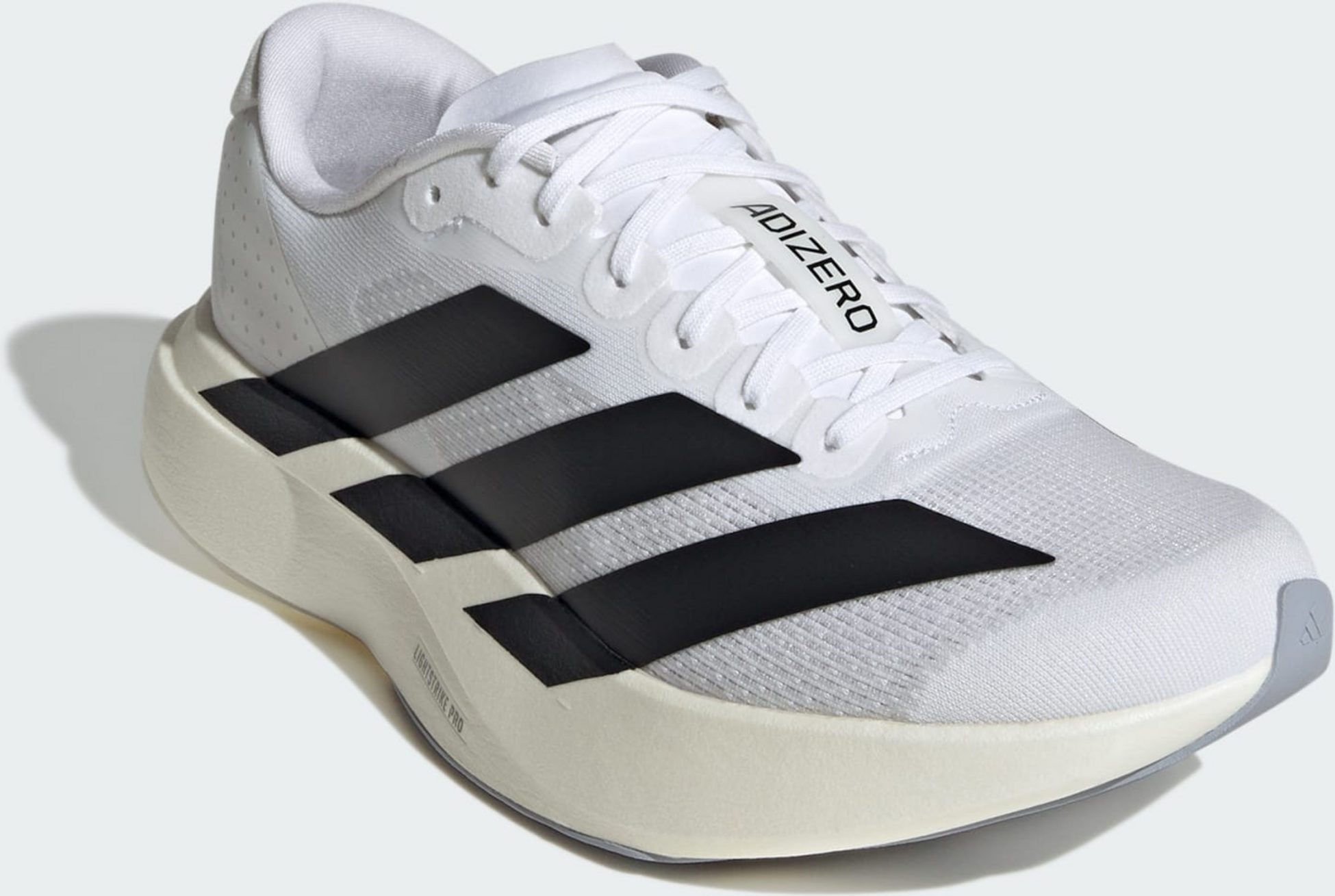 ADIDAS, W Adizero Evo Sl