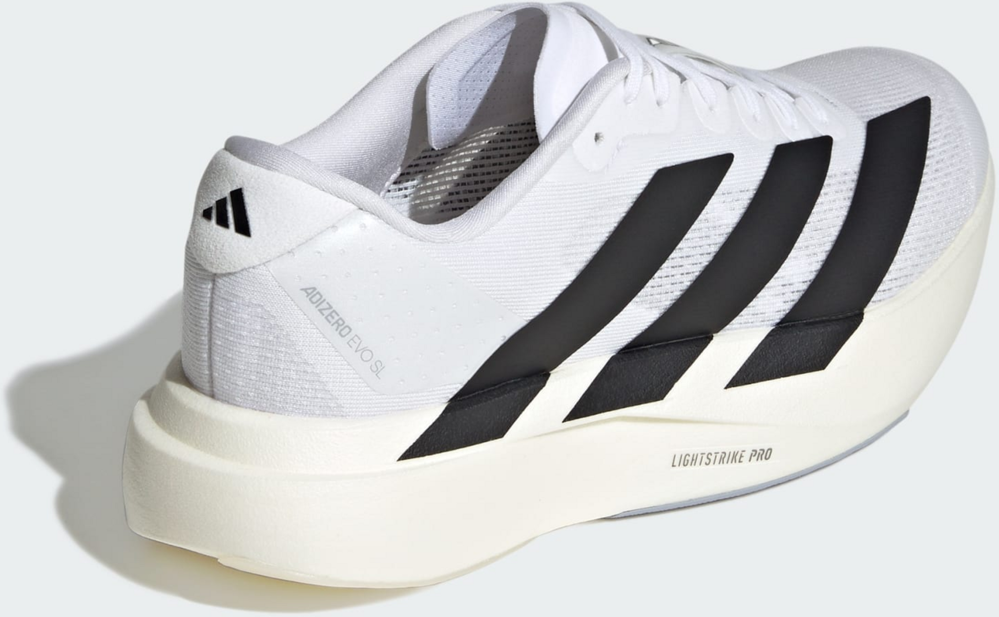 ADIDAS, W Adizero Evo Sl