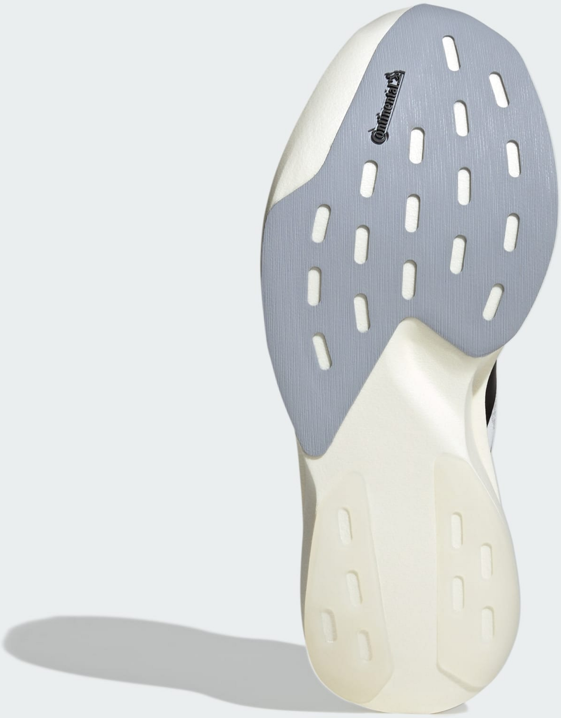 ADIDAS, W Adizero Evo Sl